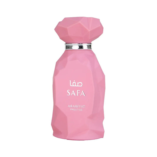 https://cdn.shopify.com/s/files/1/0798/6898/5693/files/Safa-Perfume-100ml-EDP-Arabiyat-Prestige-183487857.png?v=1768624192