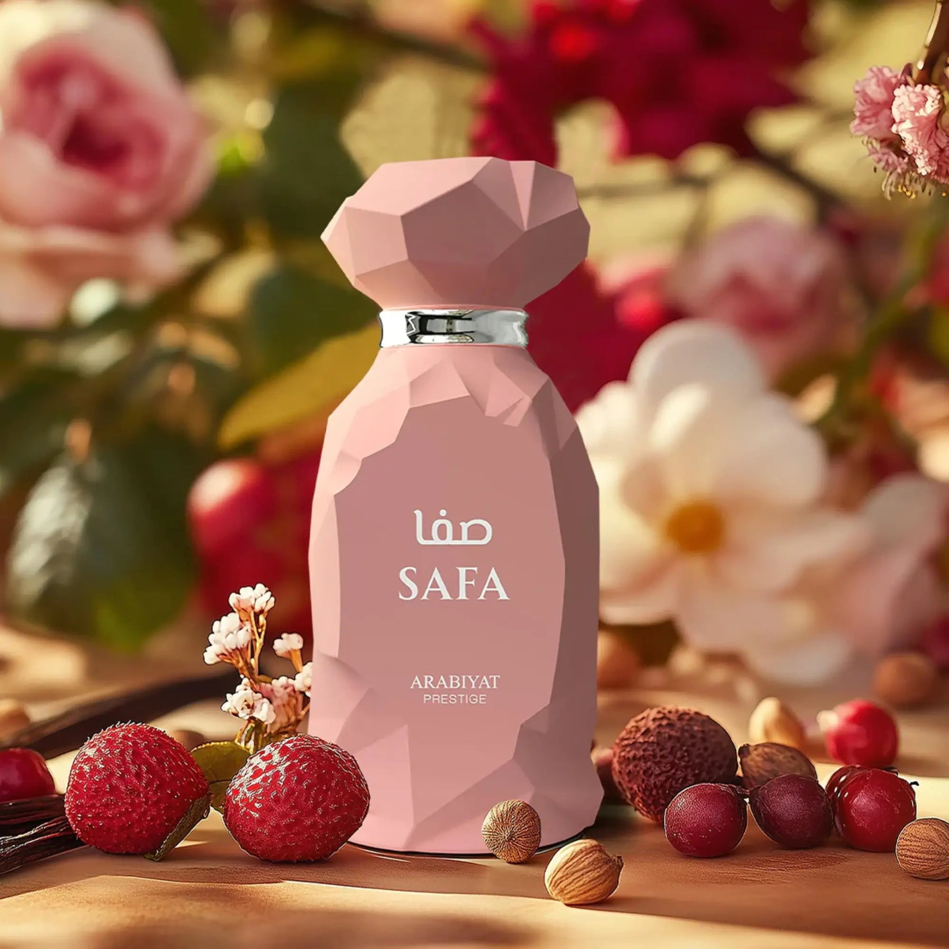 https://cdn.shopify.com/s/files/1/0798/6898/5693/files/Safa-Perfume-100ml-EDP-Arabiyat-Prestige-183488097.png?v=1768624299