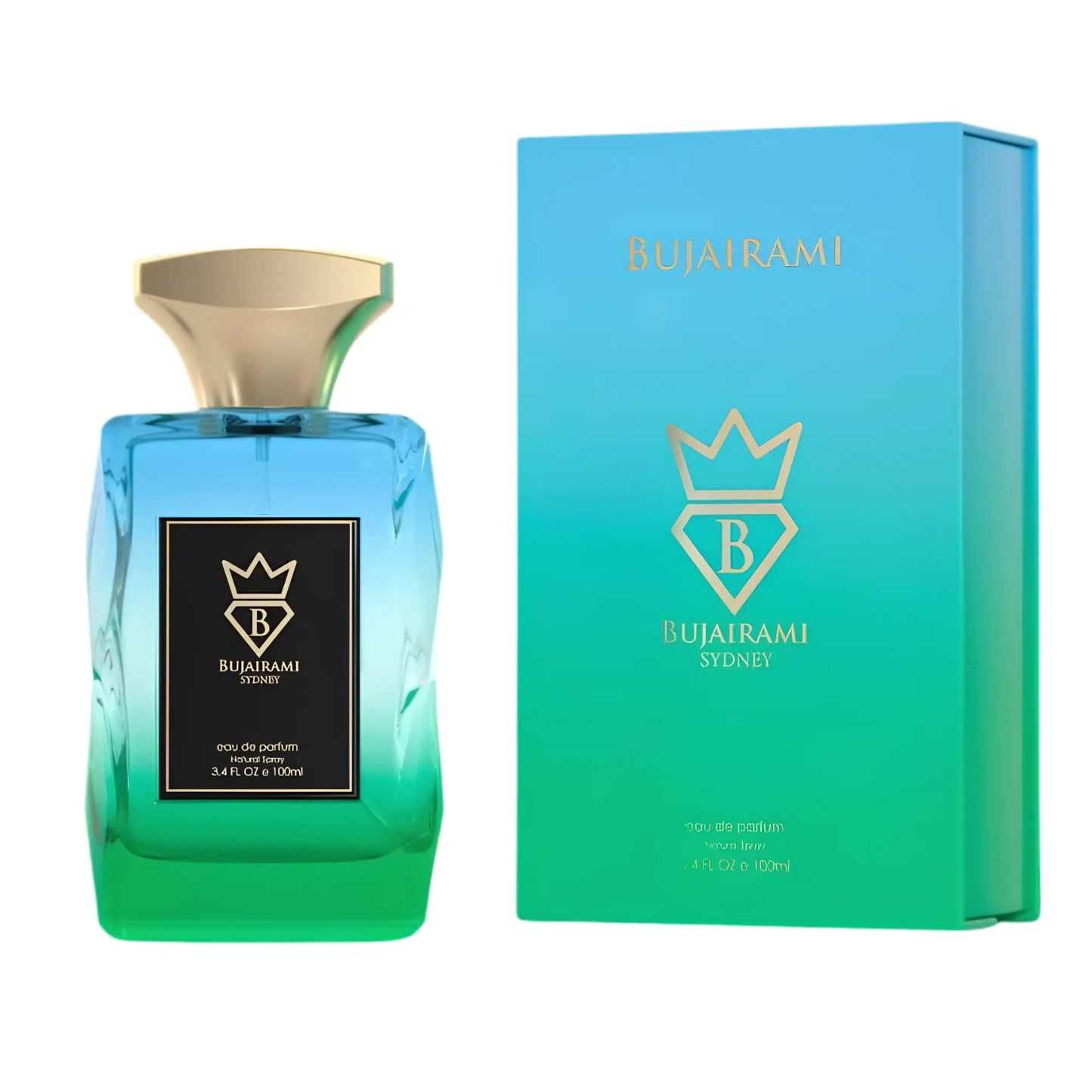 https://cdn.shopify.com/s/files/1/0798/6898/5693/files/Safari-Squeeze-Perfume-100ml-EDP-Bujairami-190907622.png?v=1778579918