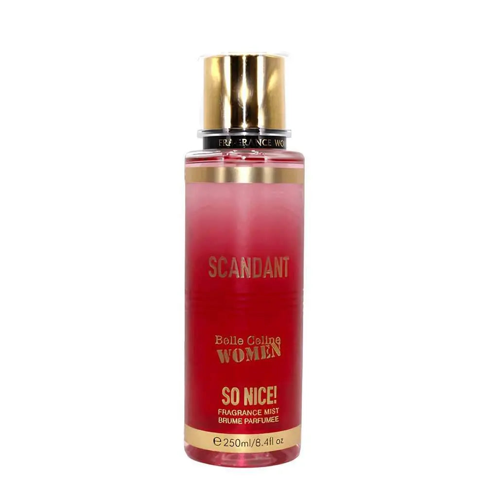 https://cdn.shopify.com/s/files/1/0798/6898/5693/files/ScandantSoNiceMistFragranceBodyMist250mlFragranceWorld_156fd437-9a7b-4a6f-a540-7423239d5949.jpg?v=1713056750
