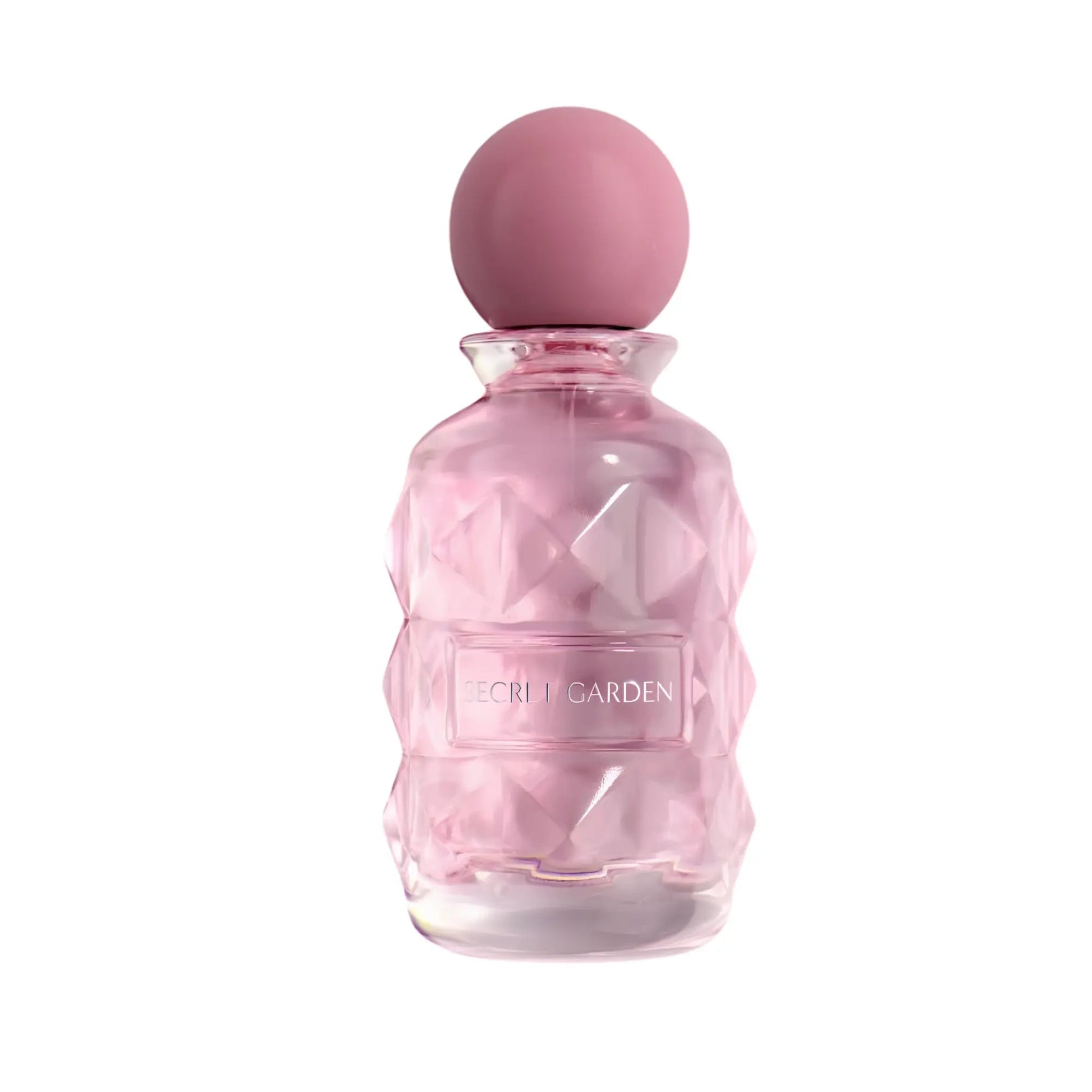 https://cdn.shopify.com/s/files/1/0798/6898/5693/files/Secret-Garden-Perfume-100ml-EDP-Laverne-190886591.png?v=1778315292