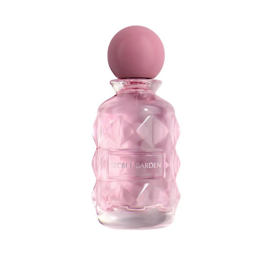 https://cdn.shopify.com/s/files/1/0798/6898/5693/files/Secret-Garden-Perfume-100ml-EDP-Laverne-190886591.png?v=1778315292