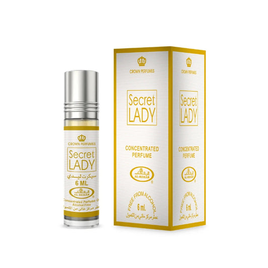 https://cdn.shopify.com/s/files/1/0798/6898/5693/files/Secret-Lady-Perfume-Oil-6ml-Al-Rehab-169952720.jpg?v=1750893758