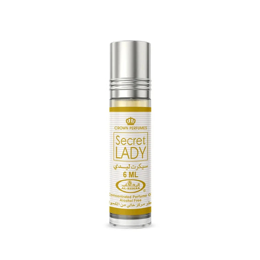 https://cdn.shopify.com/s/files/1/0798/6898/5693/files/Secret-Lady-Perfume-Oil-6ml-Al-Rehab-169952892.jpg?v=1750893795