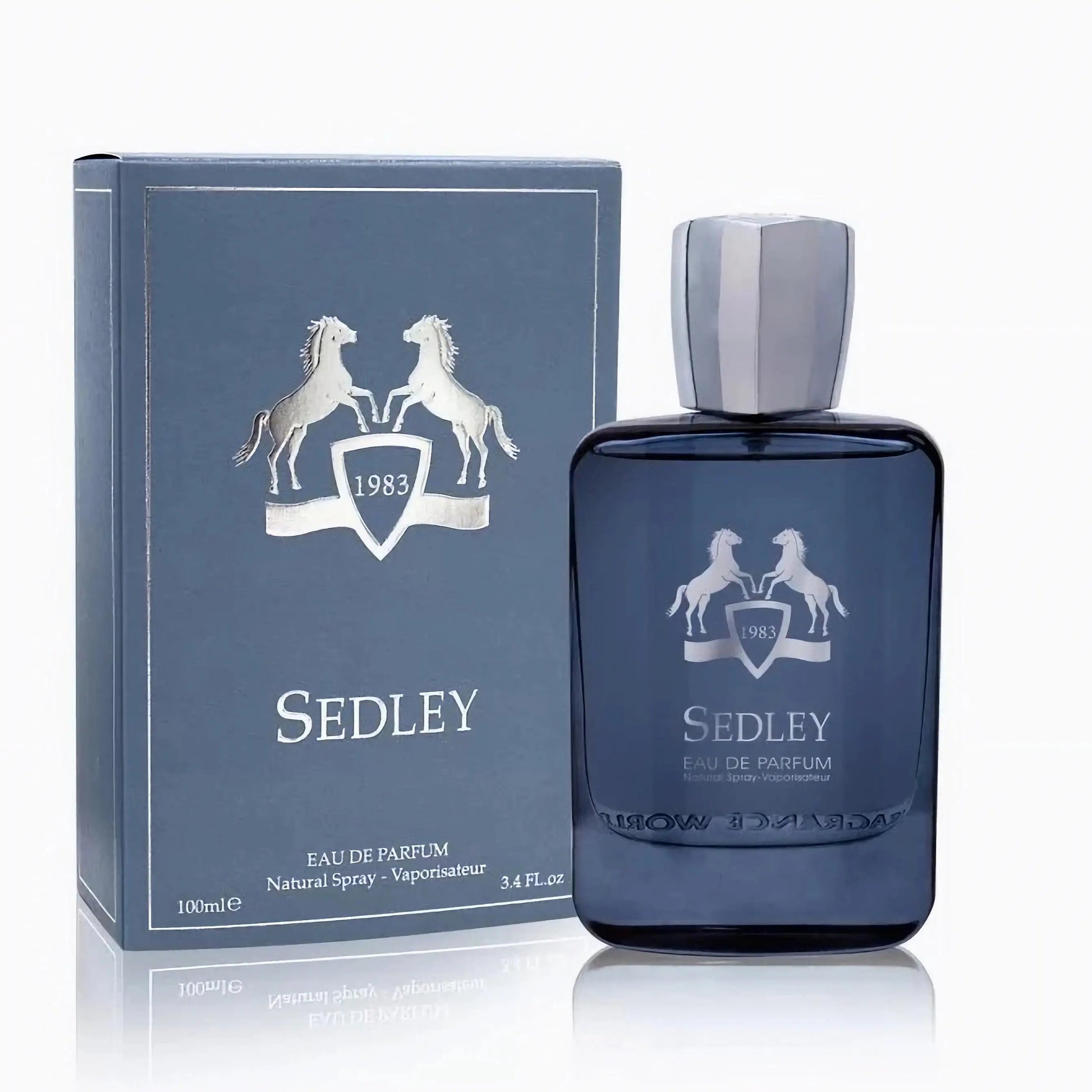 https://cdn.shopify.com/s/files/1/0798/6898/5693/files/Sedley-Perfume-100ml-EDP-Fragrance-World-171961477.jpg?v=1751747768
