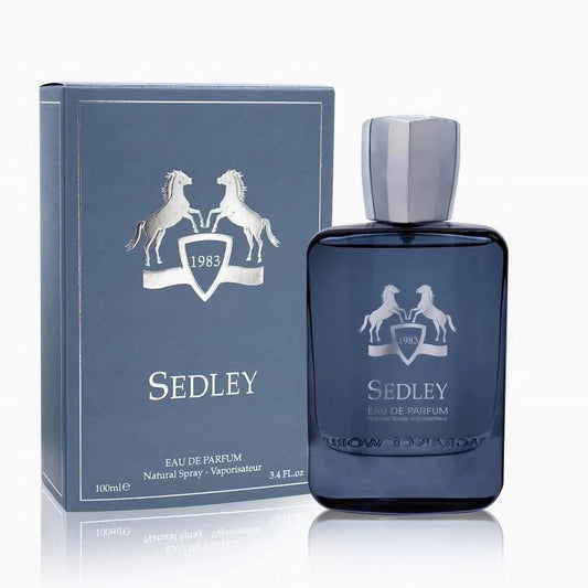 https://cdn.shopify.com/s/files/1/0798/6898/5693/files/Sedley-Perfume-100ml-EDP-Fragrance-World-171961477.jpg?v=1751747768