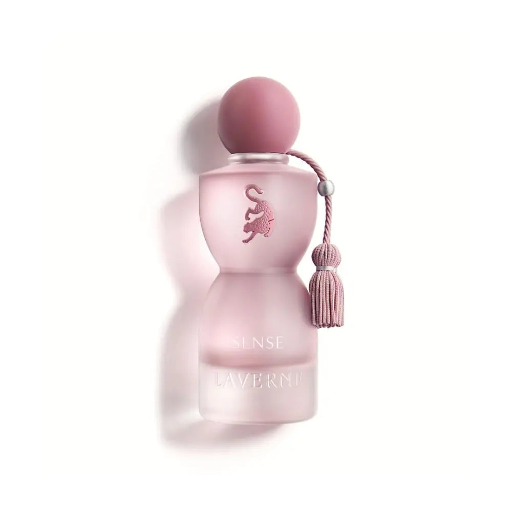 https://cdn.shopify.com/s/files/1/0798/6898/5693/files/Sense-75ml-EDP-Laverne-179105774.jpg?v=1760647494