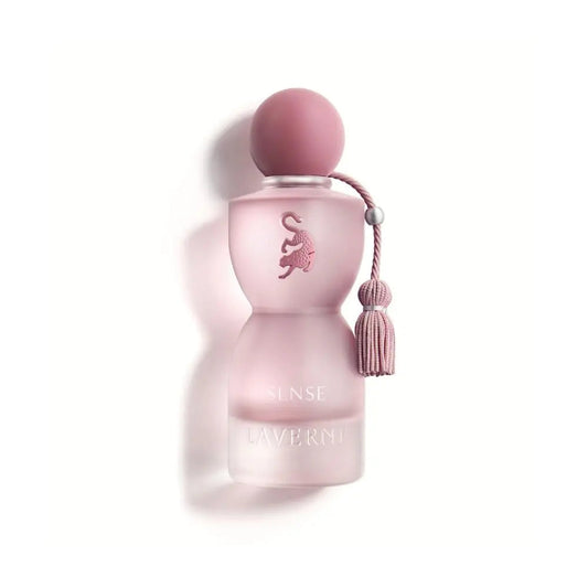 https://cdn.shopify.com/s/files/1/0798/6898/5693/files/Sense-75ml-EDP-Laverne-179105774.jpg?v=1760647494