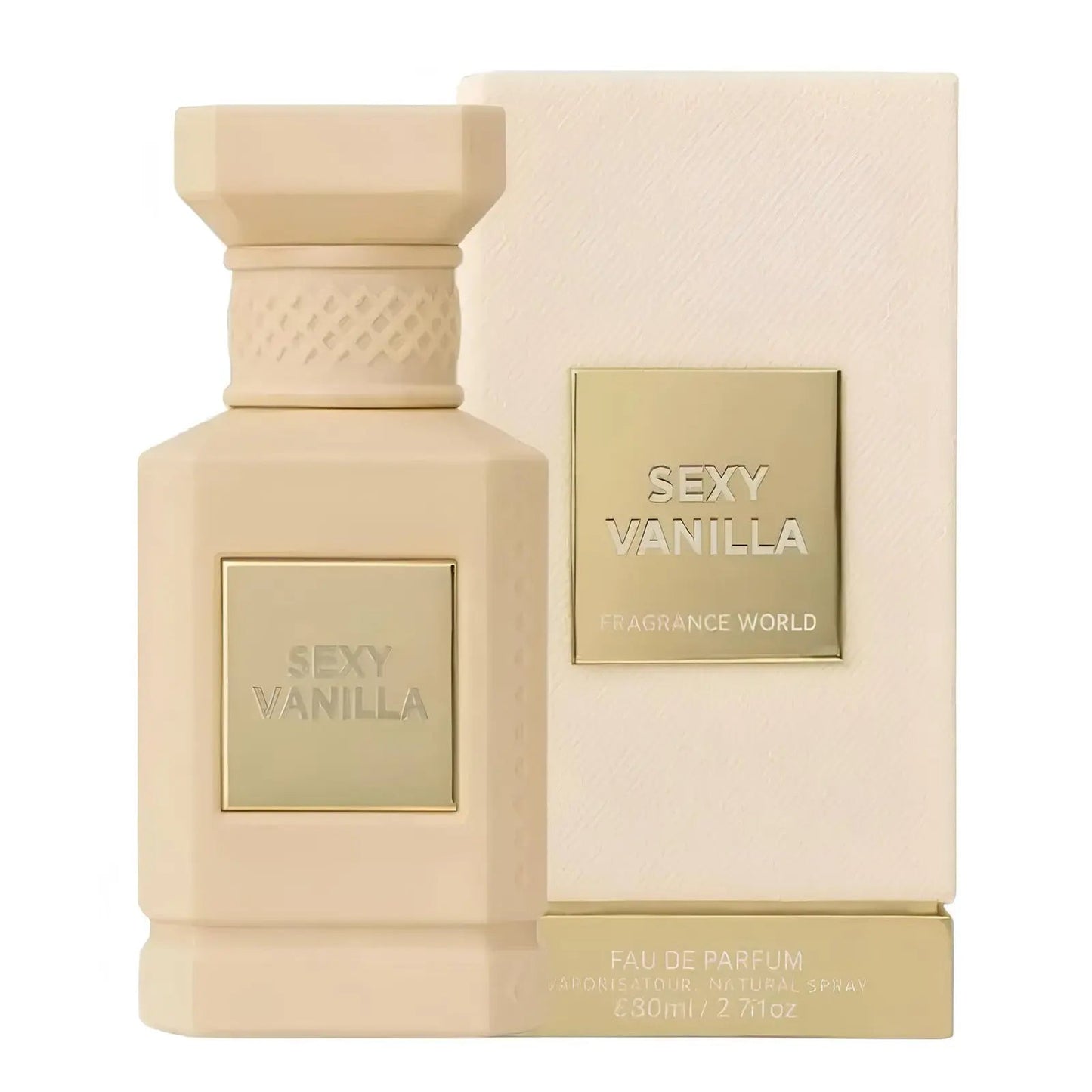 https://cdn.shopify.com/s/files/1/0798/6898/5693/files/Sexy-Vanilla-Perfume-150ml-Fragrance-World-176634823.jpg?v=1757563356