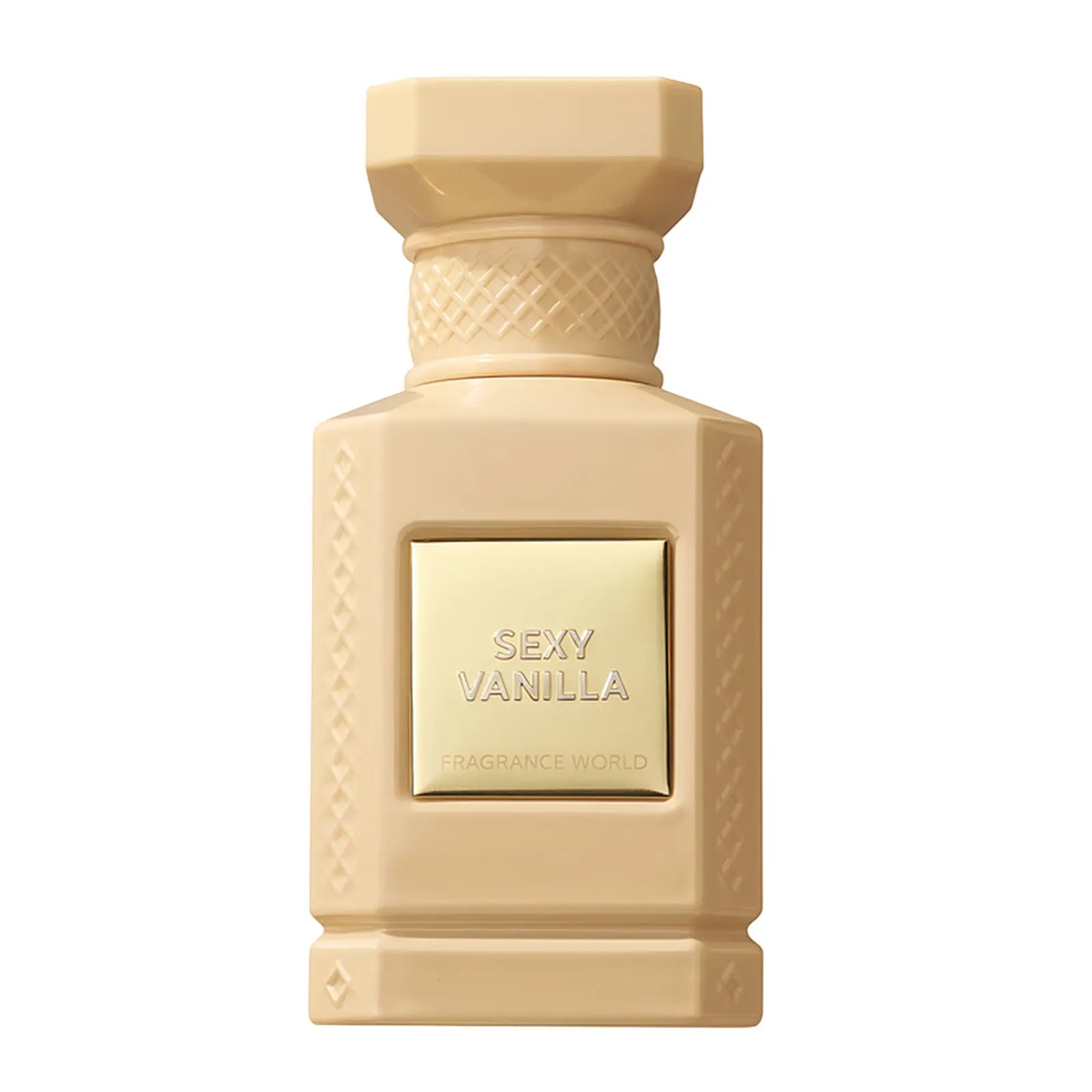 https://cdn.shopify.com/s/files/1/0798/6898/5693/files/Sexy-Vanilla-Perfume-150ml-Fragrance-World-176634995.jpg?v=1757563357