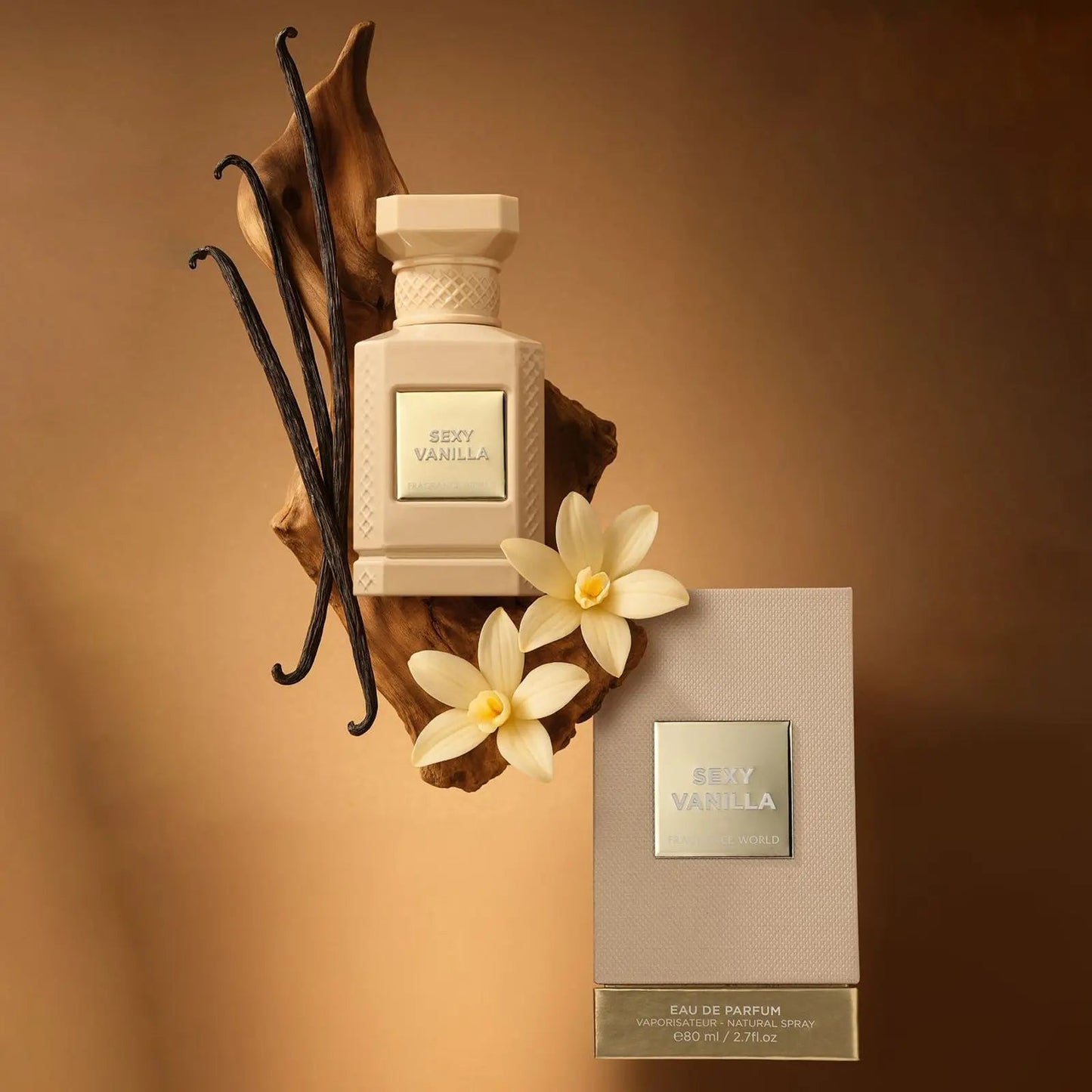 https://cdn.shopify.com/s/files/1/0798/6898/5693/files/Sexy-Vanilla-Perfume-150ml-Fragrance-World-176635047.jpg?v=1757563358