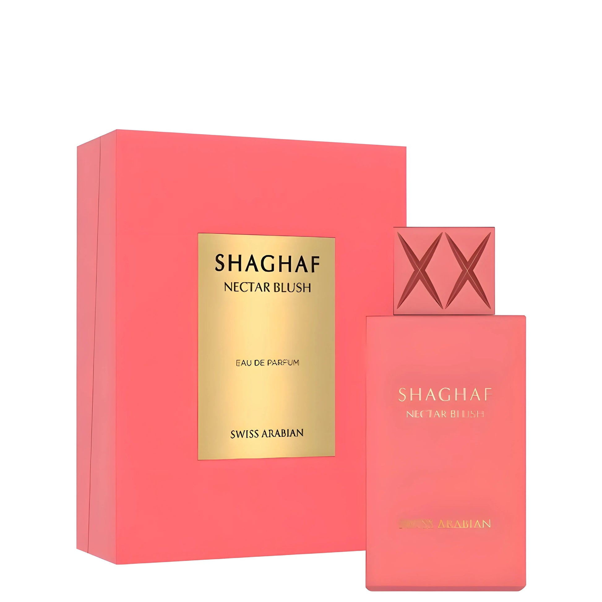 https://cdn.shopify.com/s/files/1/0798/6898/5693/files/Shagaf-Nectar-Blush-Perfume-100ml-EDP-Swiss-Arabian-184341049.jpg?v=1772922122
