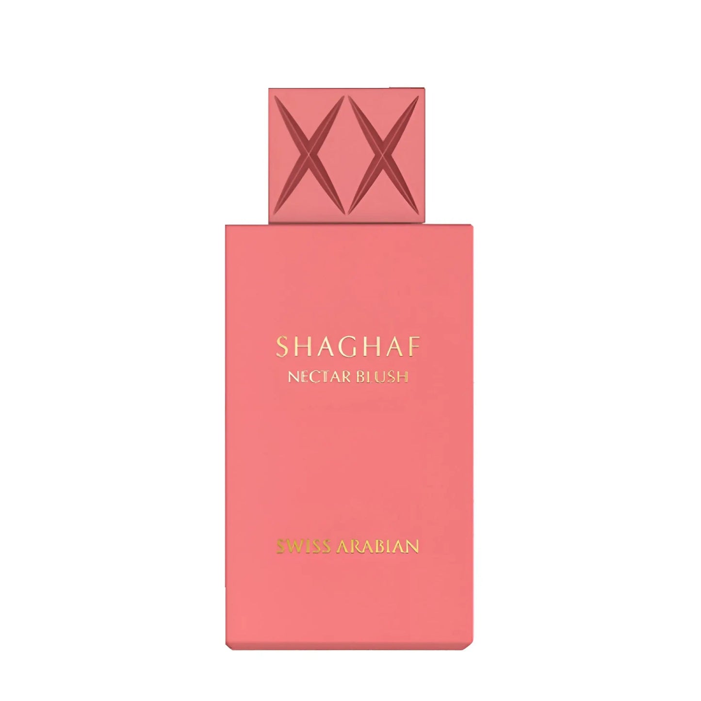 https://cdn.shopify.com/s/files/1/0798/6898/5693/files/Shagaf-Nectar-Blush-Perfume-100ml-EDP-Swiss-Arabian-184341138.jpg?v=1772922122