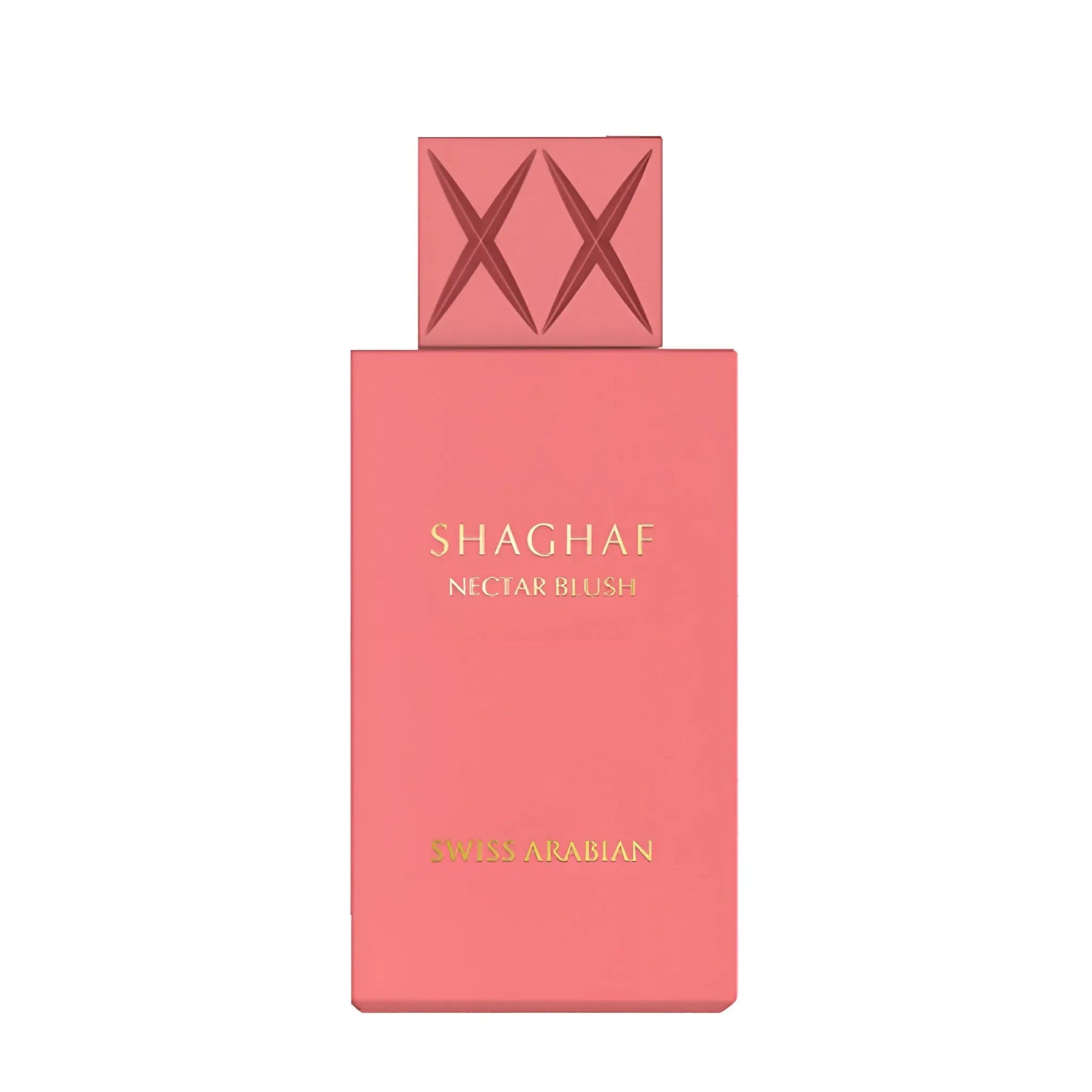 https://cdn.shopify.com/s/files/1/0798/6898/5693/files/Shagaf-Nectar-Blush-Perfume-100ml-EDP-Swiss-Arabian-184341138.jpg?v=1772922122