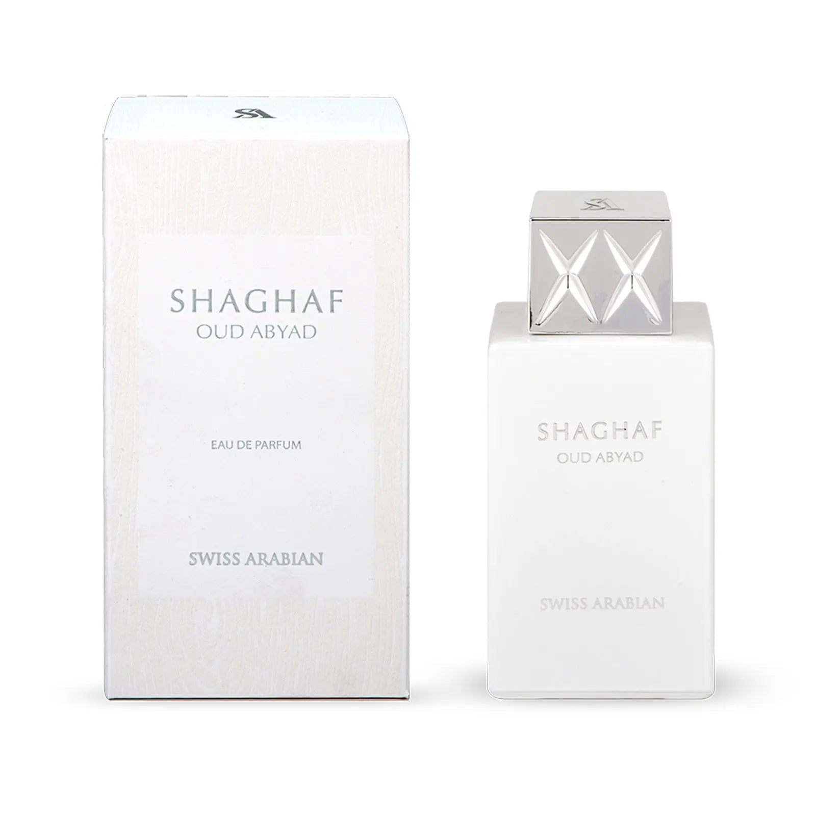 https://cdn.shopify.com/s/files/1/0798/6898/5693/files/Shagaf-Oud-Abyad-Perfume-75ml-Swiss-Arabian-136475996.jpg?v=1752376148