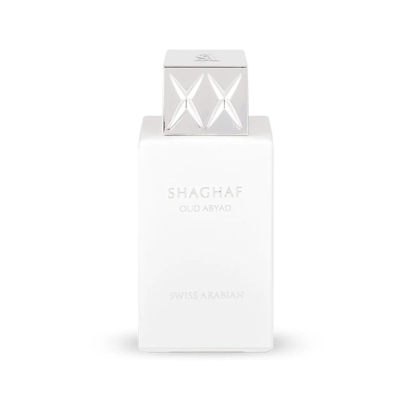 https://cdn.shopify.com/s/files/1/0798/6898/5693/files/Shagaf-Oud-Abyad-Perfume-75ml-Swiss-Arabian-136476069.jpg?v=1752376148