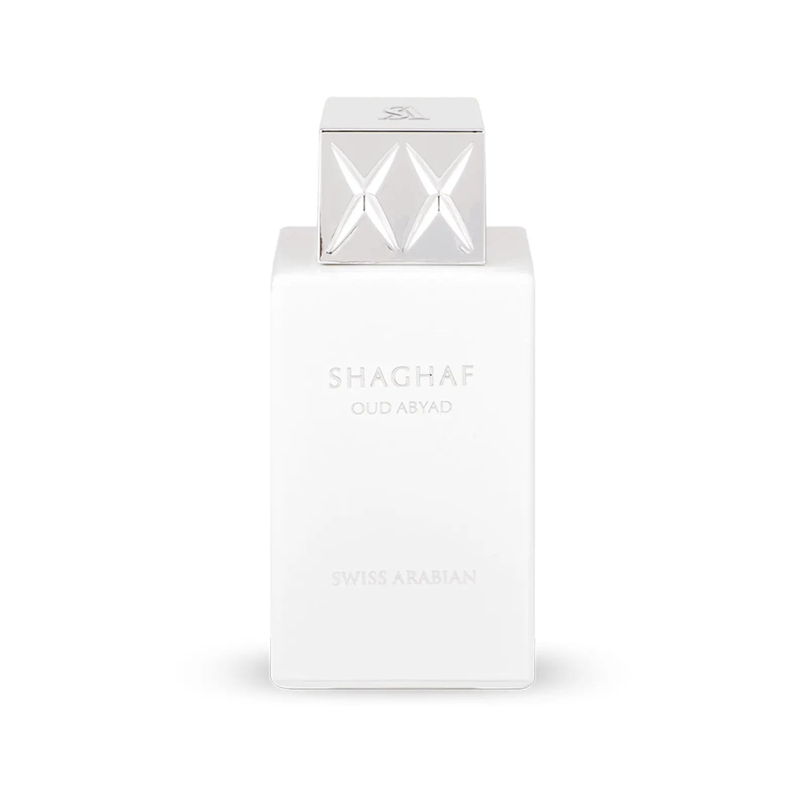 https://cdn.shopify.com/s/files/1/0798/6898/5693/files/Shagaf-Oud-Abyad-Perfume-75ml-Swiss-Arabian-136476069.jpg?v=1752376148