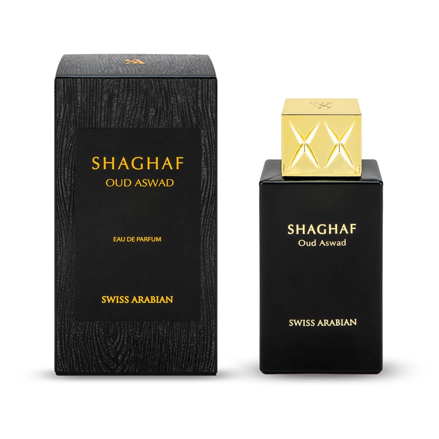 https://cdn.shopify.com/s/files/1/0798/6898/5693/files/Shagaf-Oud-Aswad-Perfume-75ml-EDP-Swiss-Arabian-136475619.jpg?v=1752375937