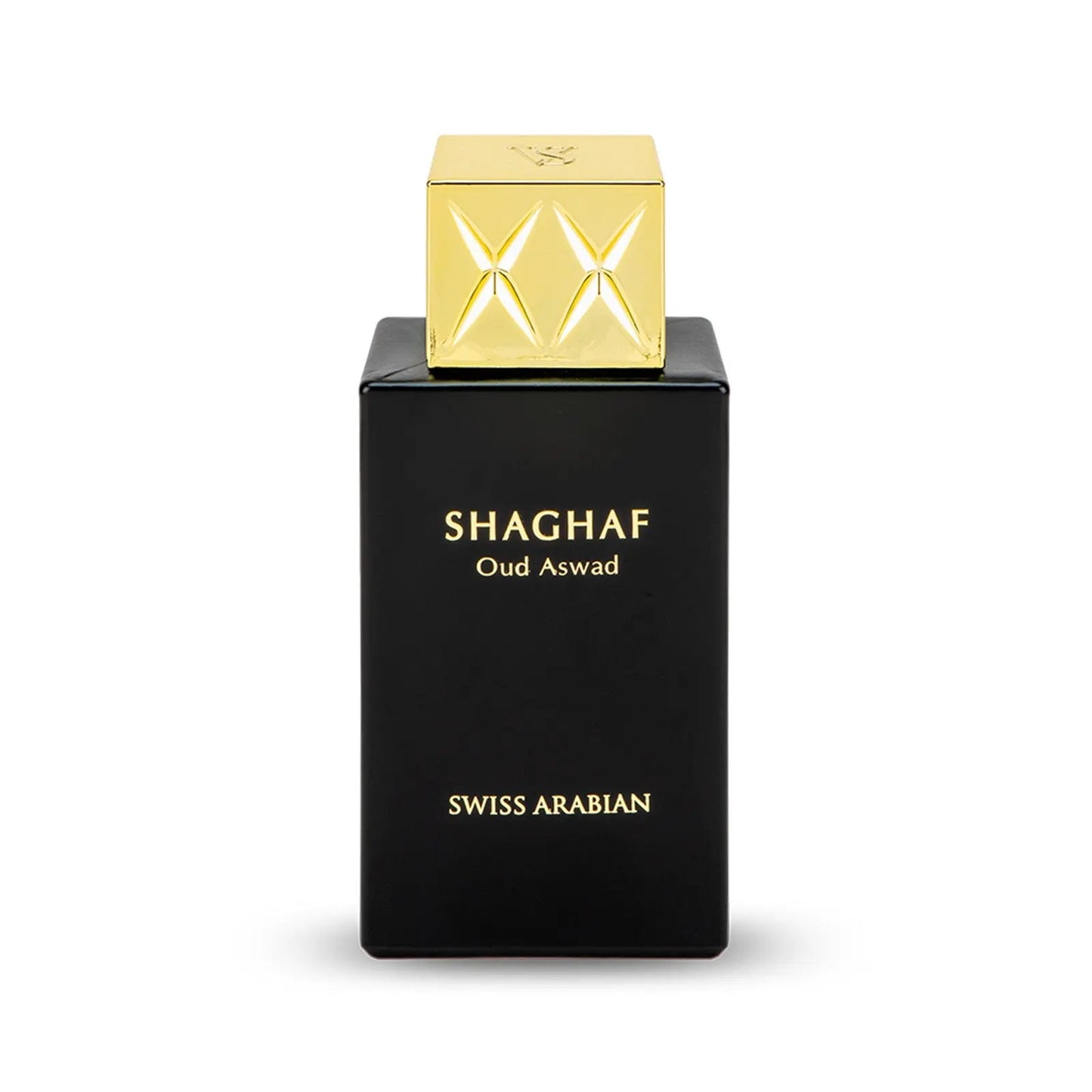 https://cdn.shopify.com/s/files/1/0798/6898/5693/files/Shagaf-Oud-Aswad-Perfume-75ml-EDP-Swiss-Arabian-136475737.jpg?v=1752375937