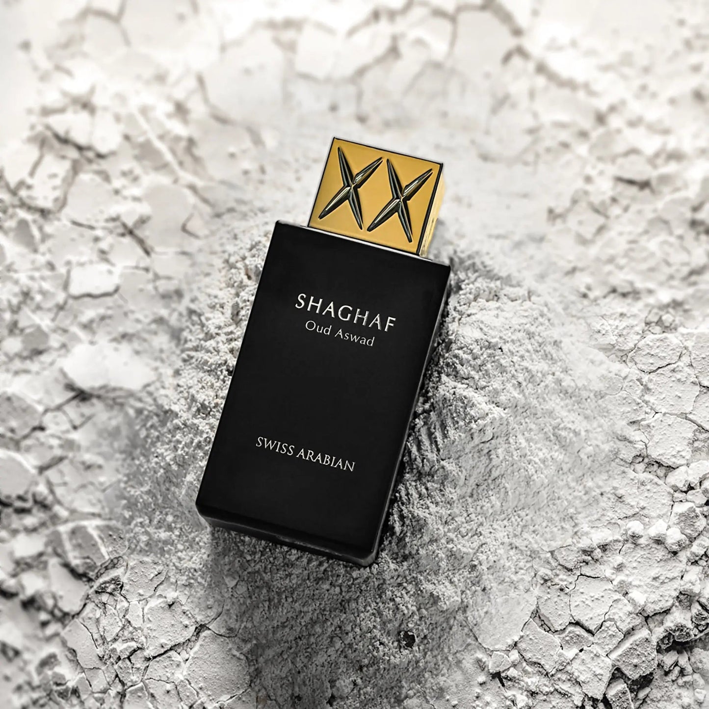 https://cdn.shopify.com/s/files/1/0798/6898/5693/files/Shagaf-Oud-Aswad-Perfume-75ml-EDP-Swiss-Arabian-136475824.jpg?v=1752375937