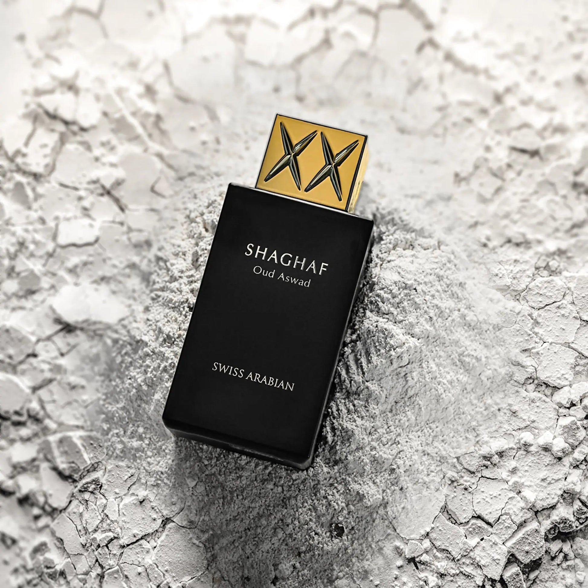 https://cdn.shopify.com/s/files/1/0798/6898/5693/files/Shagaf-Oud-Aswad-Perfume-75ml-EDP-Swiss-Arabian-136475824.jpg?v=1752375937