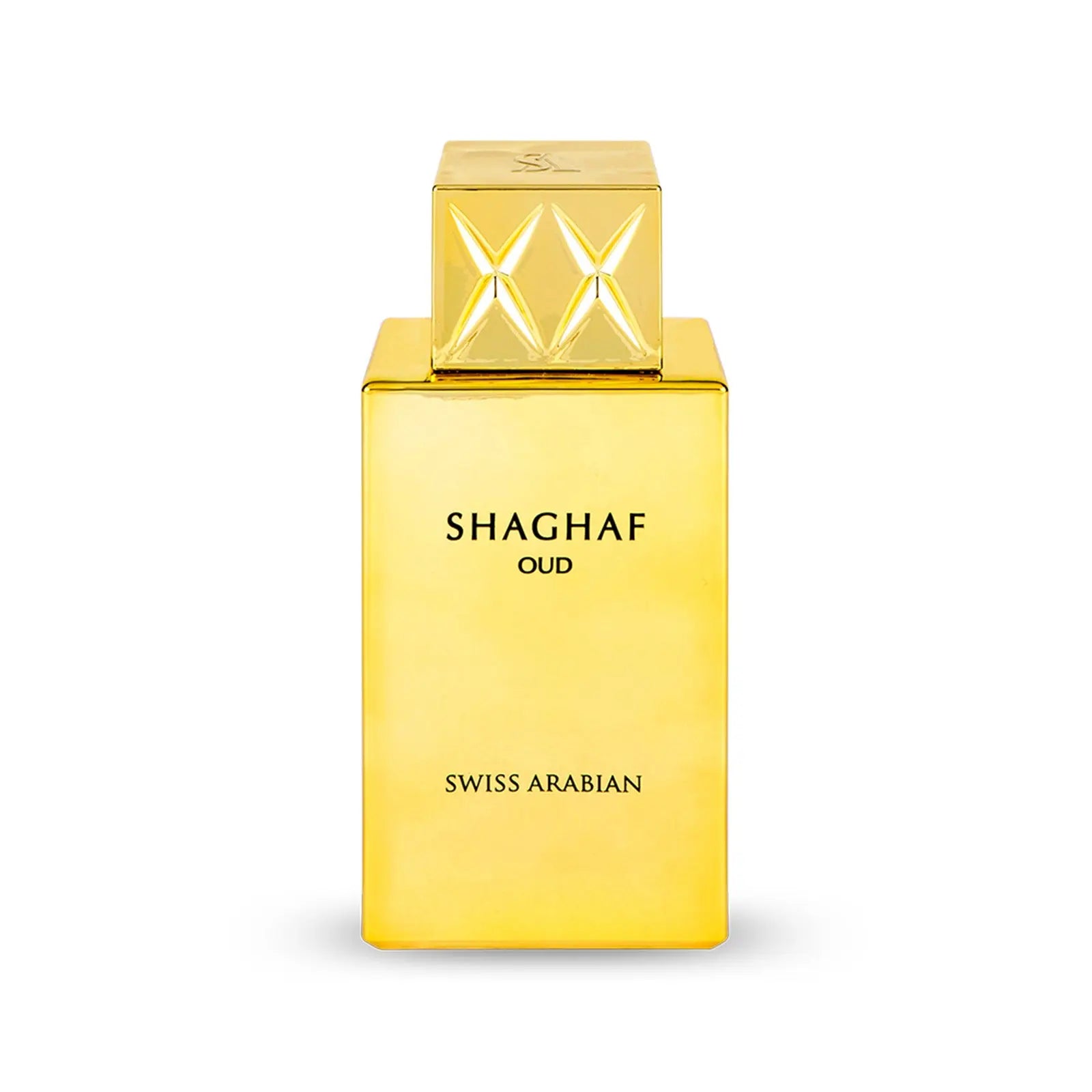 https://cdn.shopify.com/s/files/1/0798/6898/5693/files/Shagaf-Oud-Perfume-75ml-Swiss-Arabian-136475221.jpg?v=1752375983