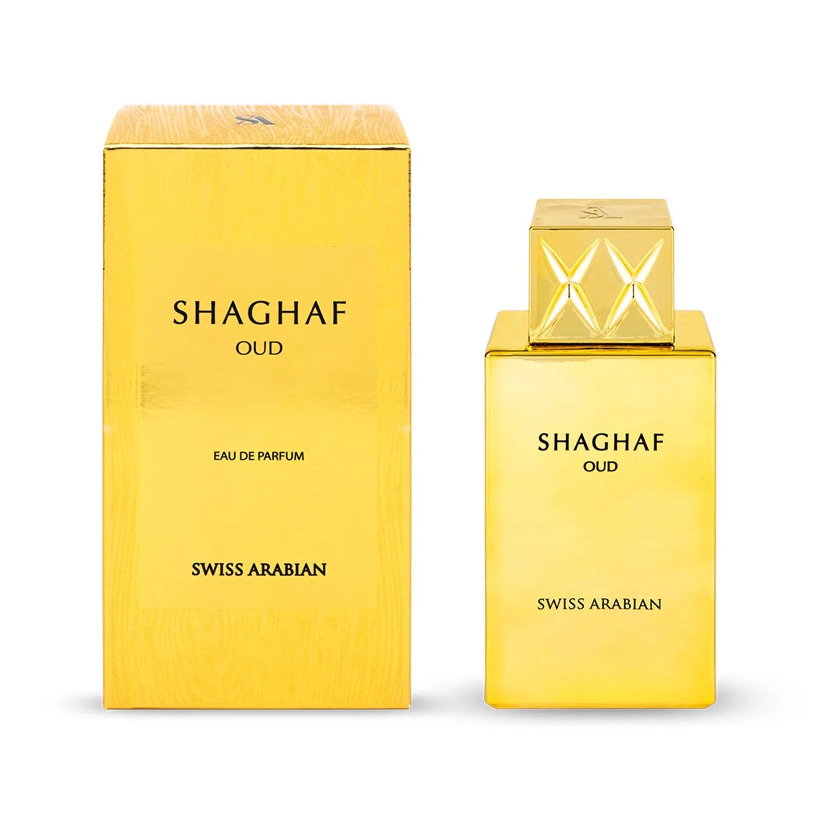 https://cdn.shopify.com/s/files/1/0798/6898/5693/files/Shagaf-Oud-Perfume-75ml-Swiss-Arabian-136475399.jpg?v=1752375983