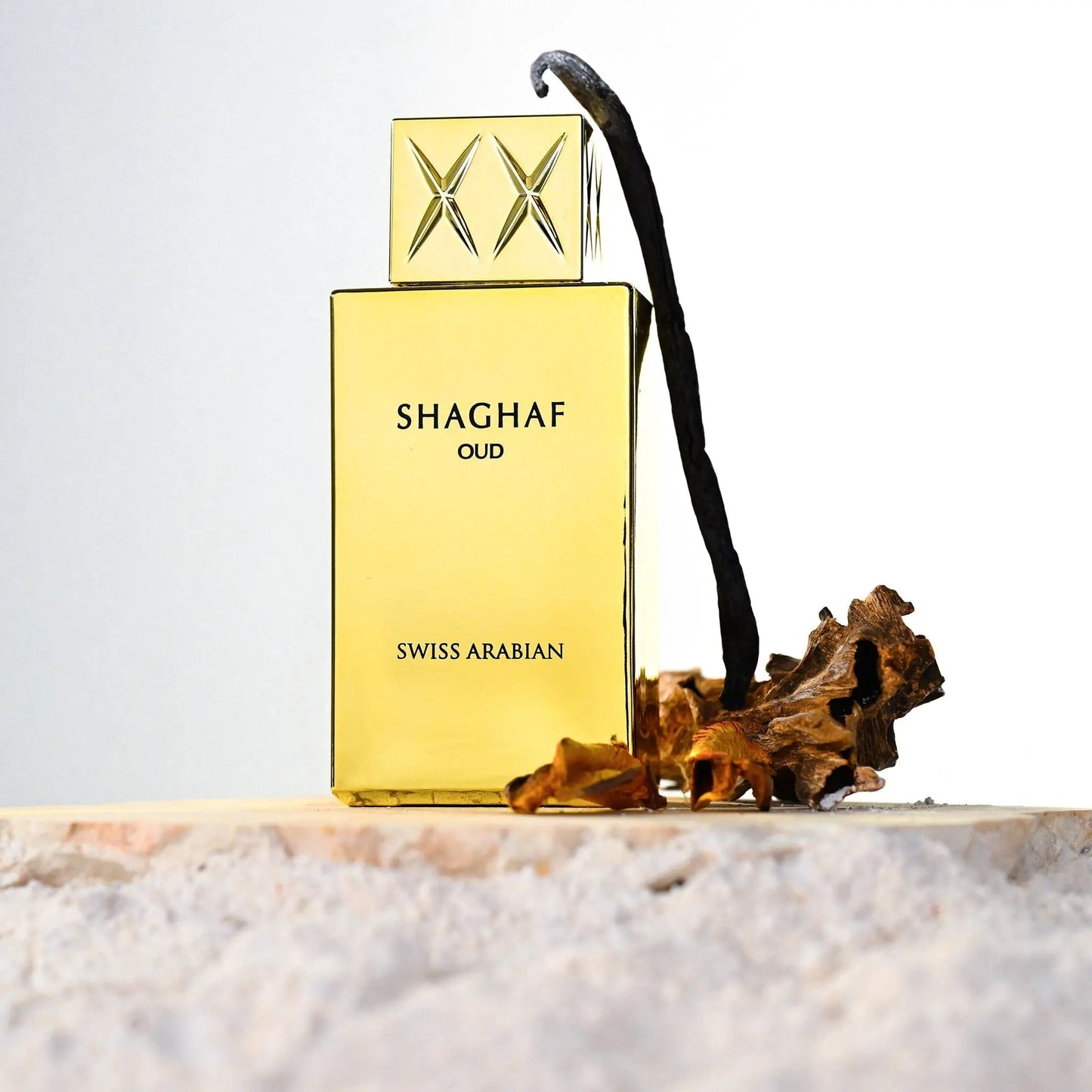 https://cdn.shopify.com/s/files/1/0798/6898/5693/files/Shagaf-Oud-Perfume-75ml-Swiss-Arabian-136475584.jpg?v=1752375983
