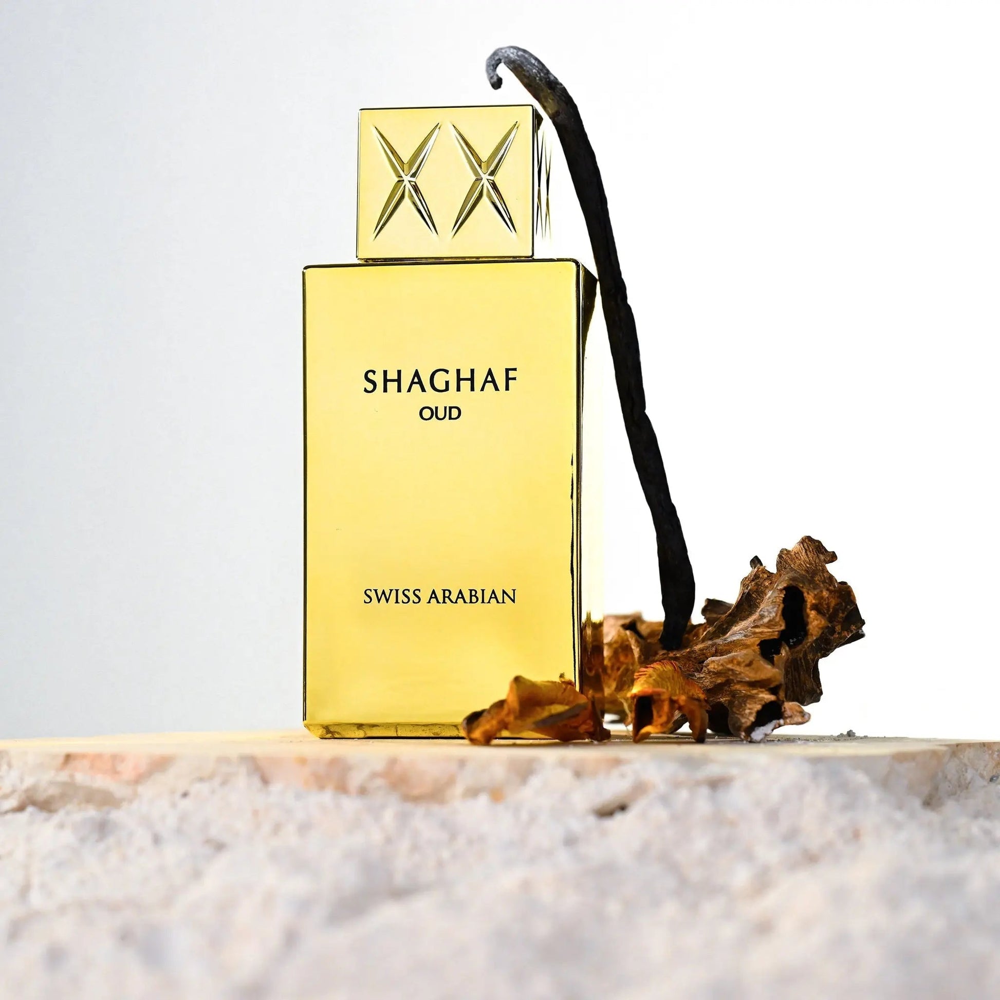 https://cdn.shopify.com/s/files/1/0798/6898/5693/files/Shagaf-Oud-Perfume-75ml-Swiss-Arabian-136475584.jpg?v=1752375983