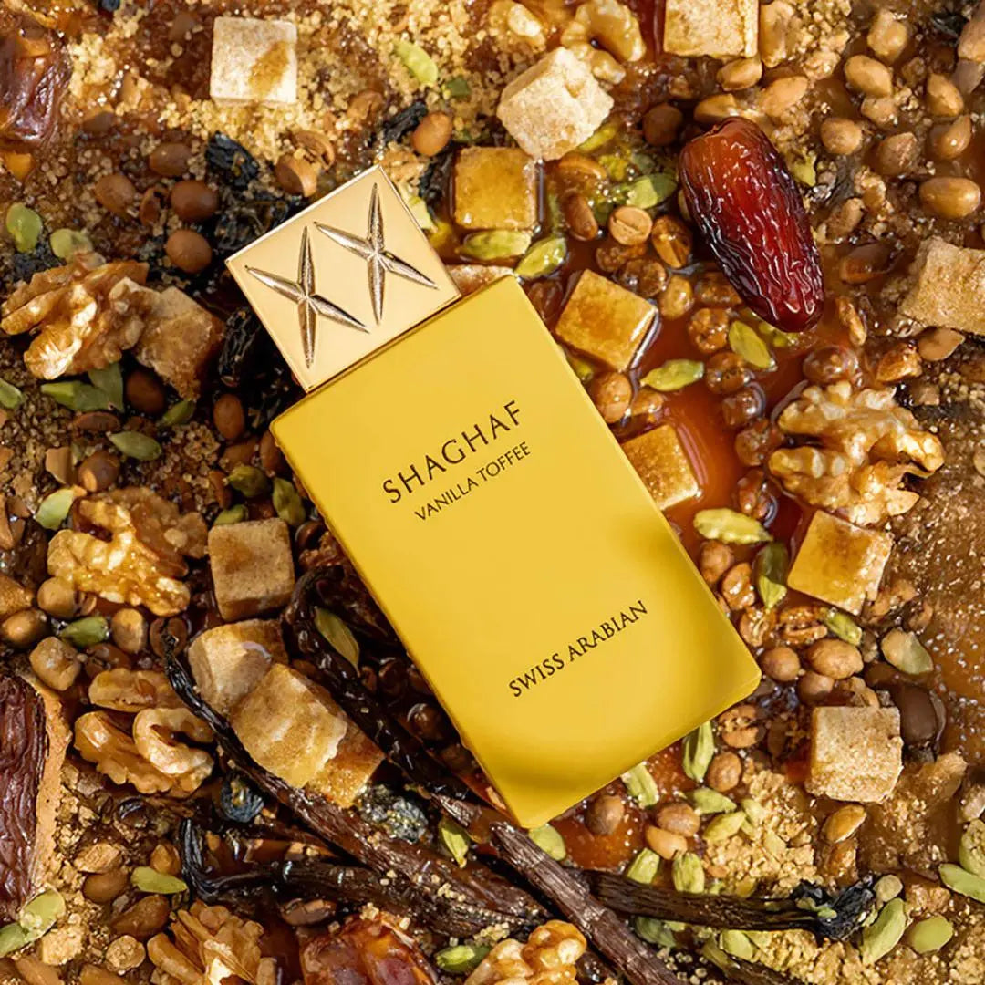 https://cdn.shopify.com/s/files/1/0798/6898/5693/files/Shagaf-Vanilla-Toffee-Perfume-100ml-EDP-Swiss-Arabian-153306022.jpg?v=1752376285
