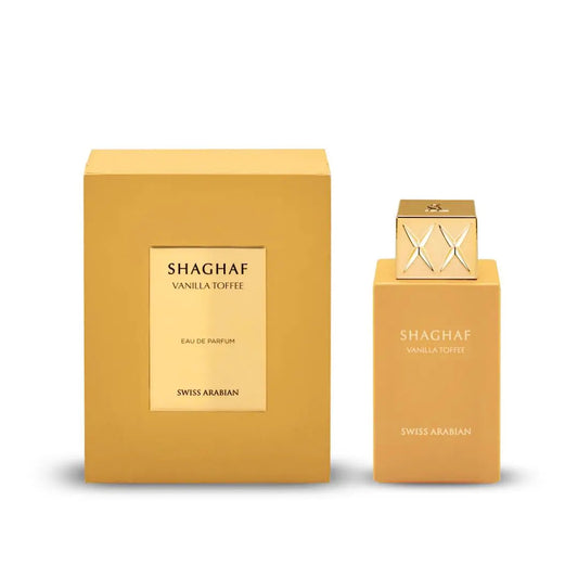 https://cdn.shopify.com/s/files/1/0798/6898/5693/files/Shagaf-Vanilla-Toffee-Perfume-100ml-EDP-Swiss-Arabian-153306161.jpg?v=1752376285
