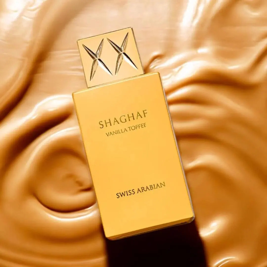 https://cdn.shopify.com/s/files/1/0798/6898/5693/files/Shagaf-Vanilla-Toffee-Perfume-100ml-EDP-Swiss-Arabian-153306224.jpg?v=1752376285
