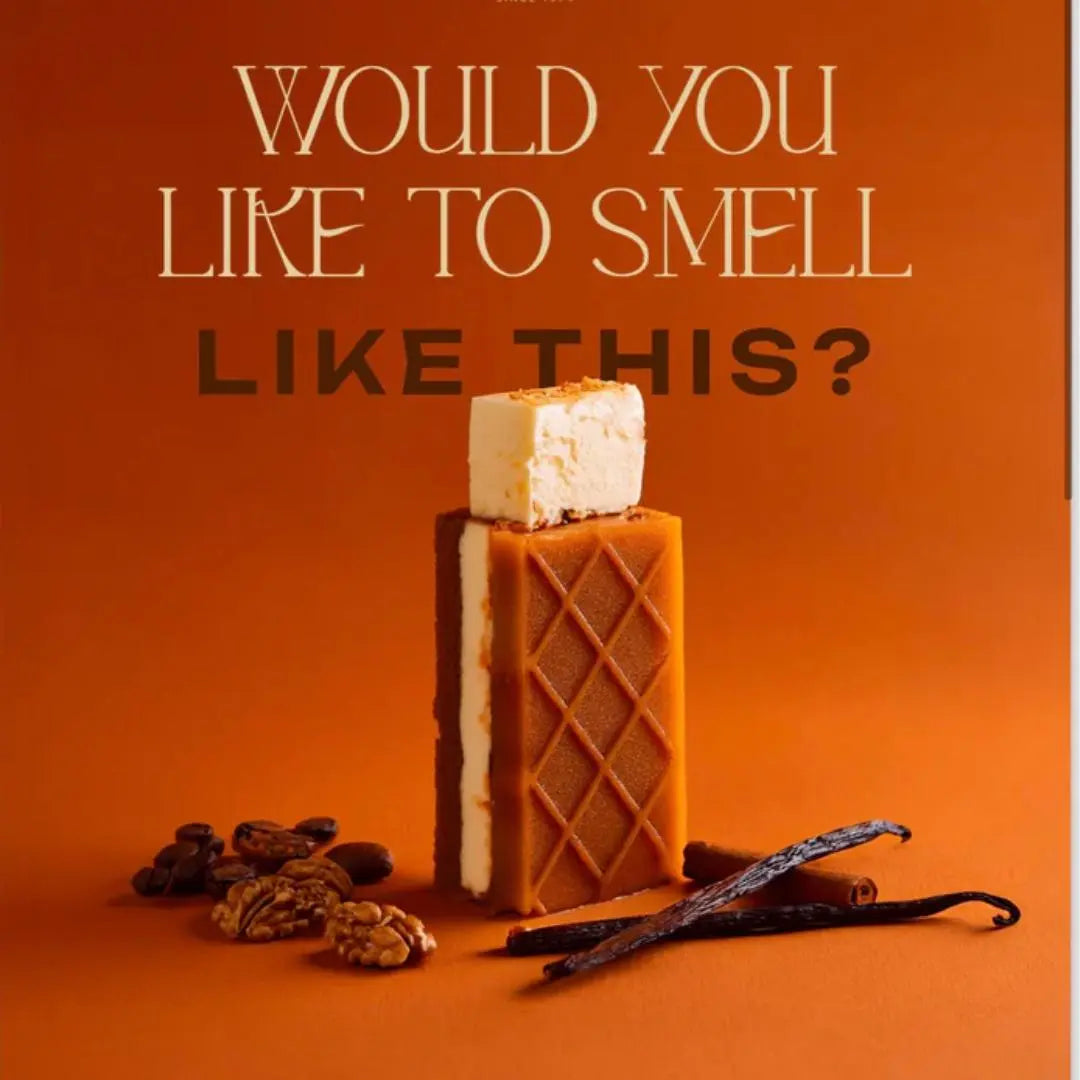 https://cdn.shopify.com/s/files/1/0798/6898/5693/files/Shagaf-Vanilla-Toffee-Perfume-100ml-EDP-Swiss-Arabian-153306338.jpg?v=1752376285