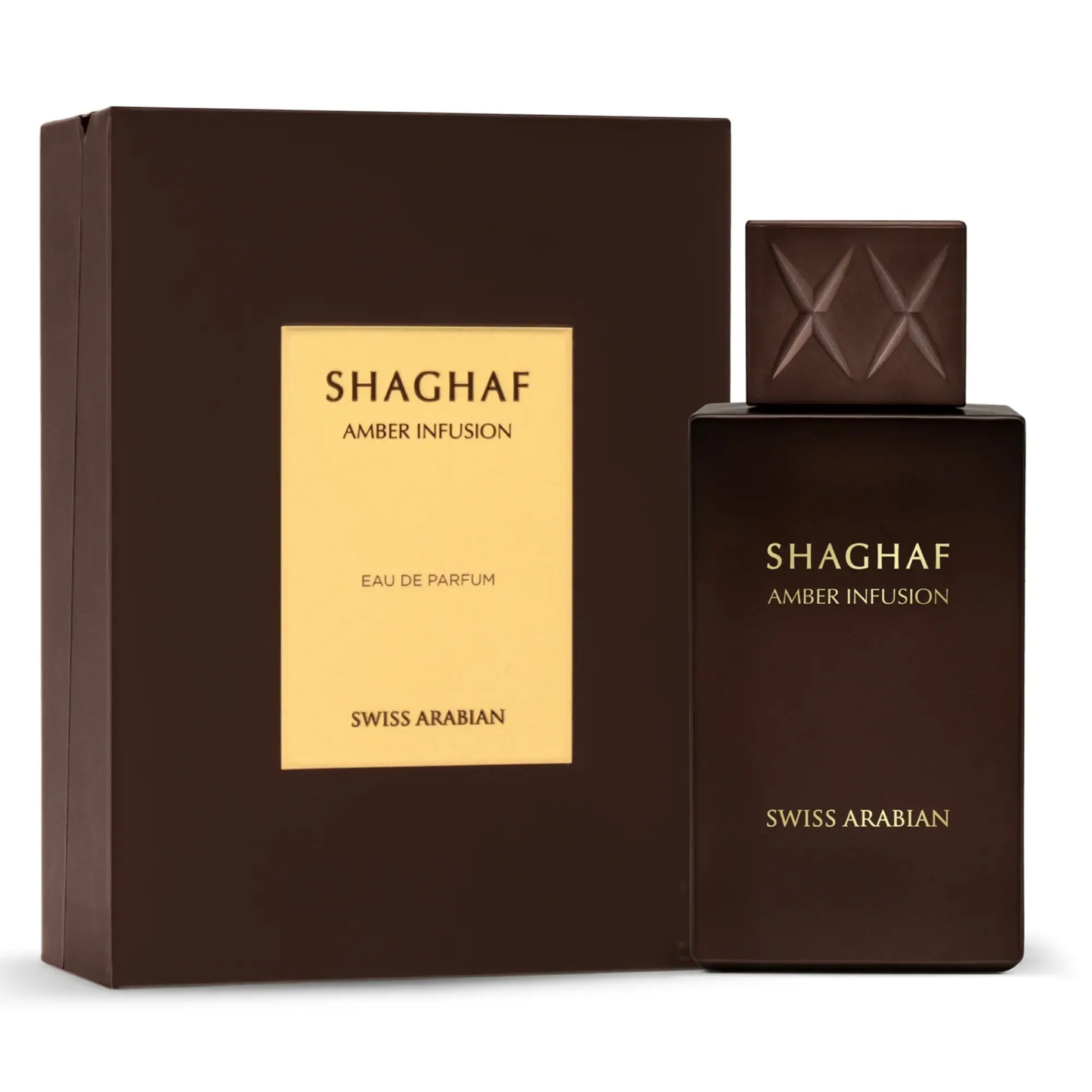https://cdn.shopify.com/s/files/1/0798/6898/5693/files/Shaghaf-Amber-Infusion-75ml-EDP-Swiss-Arabian-179746568.png?v=1761859307