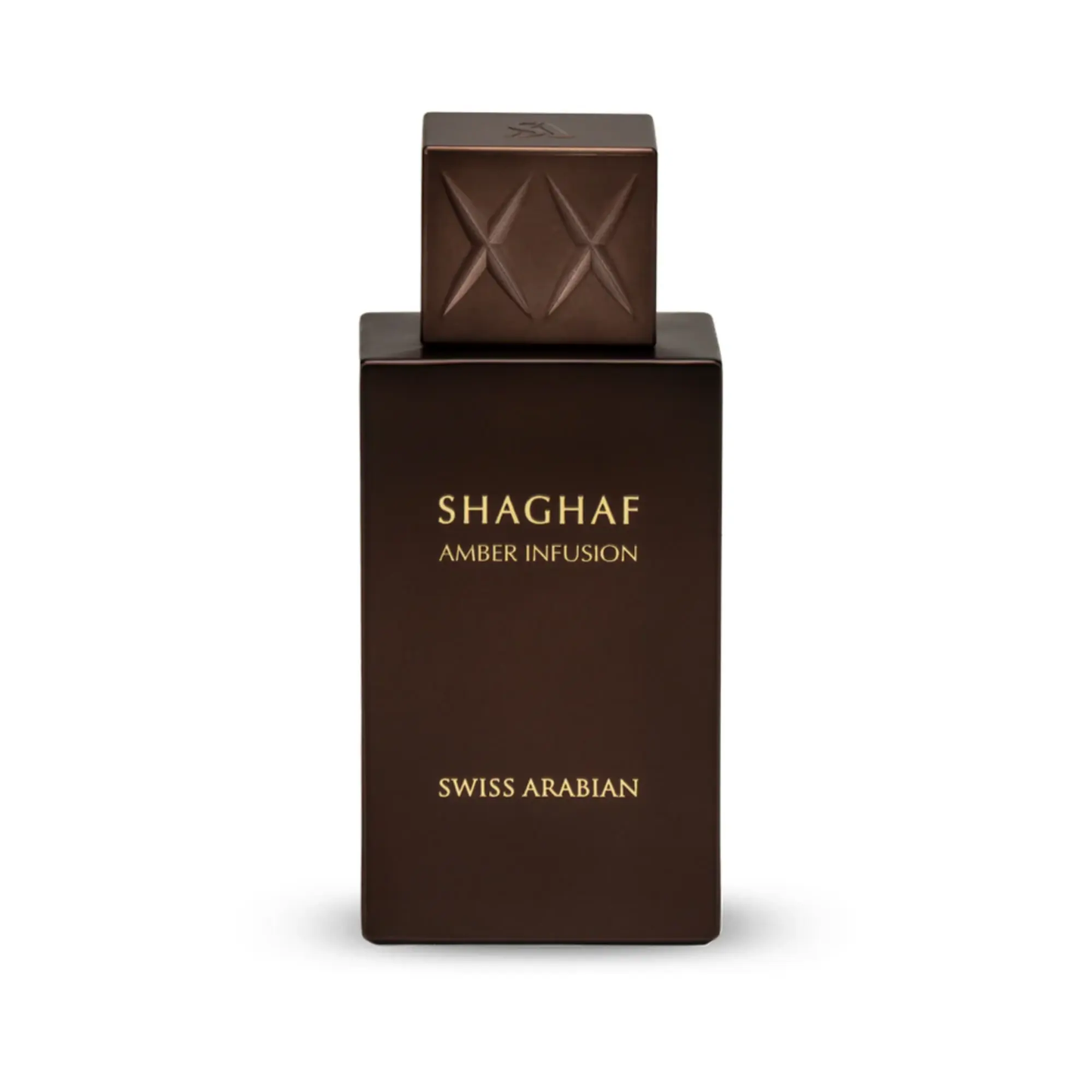 https://cdn.shopify.com/s/files/1/0798/6898/5693/files/Shaghaf-Amber-Infusion-75ml-EDP-Swiss-Arabian-179746630.png?v=1761859308