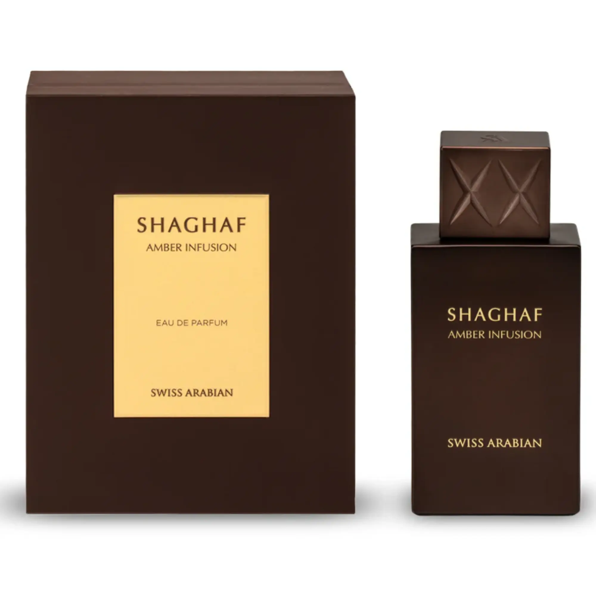 https://cdn.shopify.com/s/files/1/0798/6898/5693/files/Shaghaf-Amber-Infusion-75ml-EDP-Swiss-Arabian-179746741.png?v=1761859309