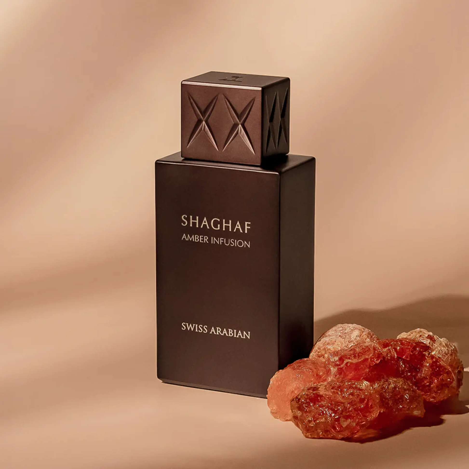 https://cdn.shopify.com/s/files/1/0798/6898/5693/files/Shaghaf-Amber-Infusion-75ml-EDP-Swiss-Arabian-179746879.png?v=1761859312