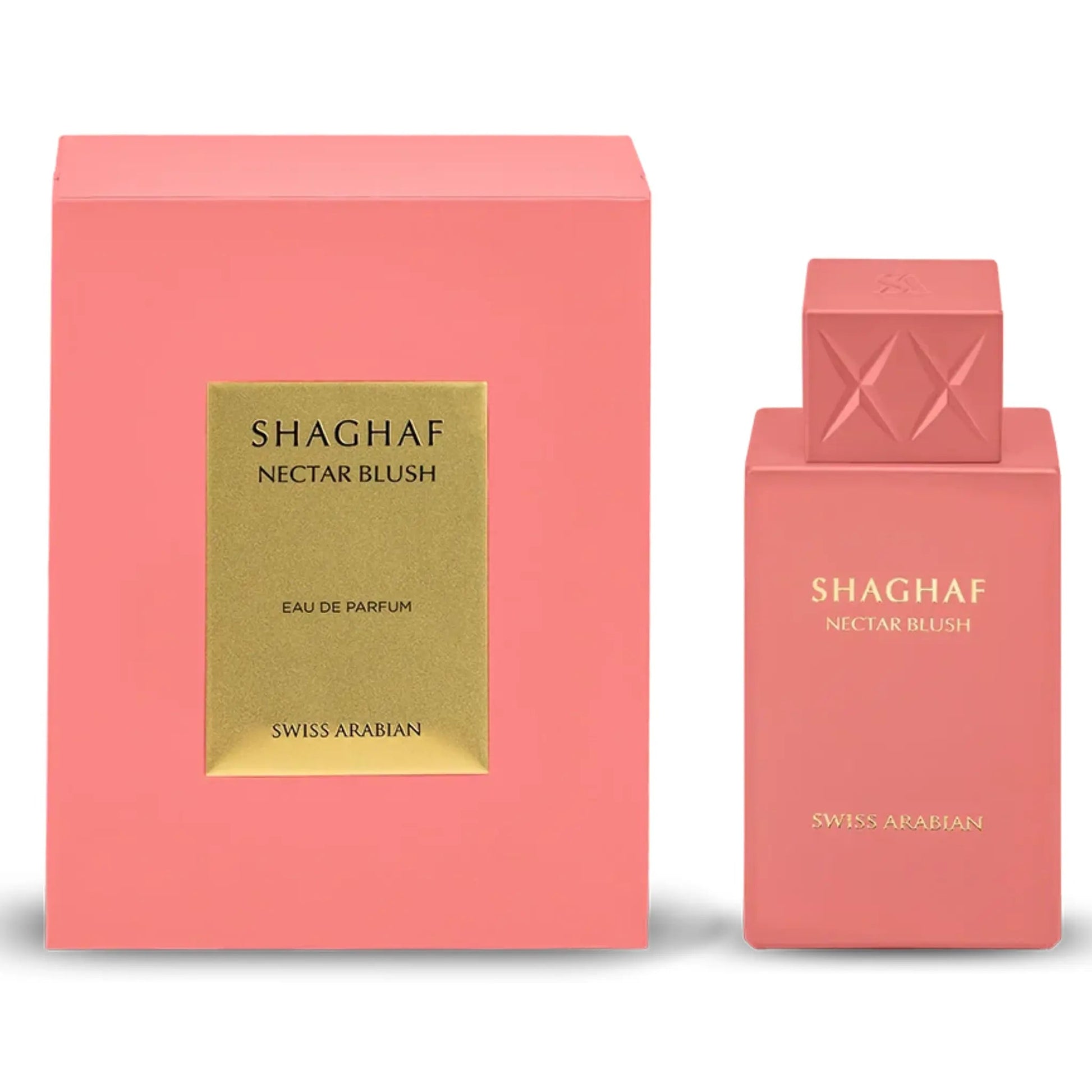 https://cdn.shopify.com/s/files/1/0798/6898/5693/files/Shaghaf-Nectar-Blush-Perfume-100ml-EDP-Swiss-Arabian-185220762.png?v=1772922157