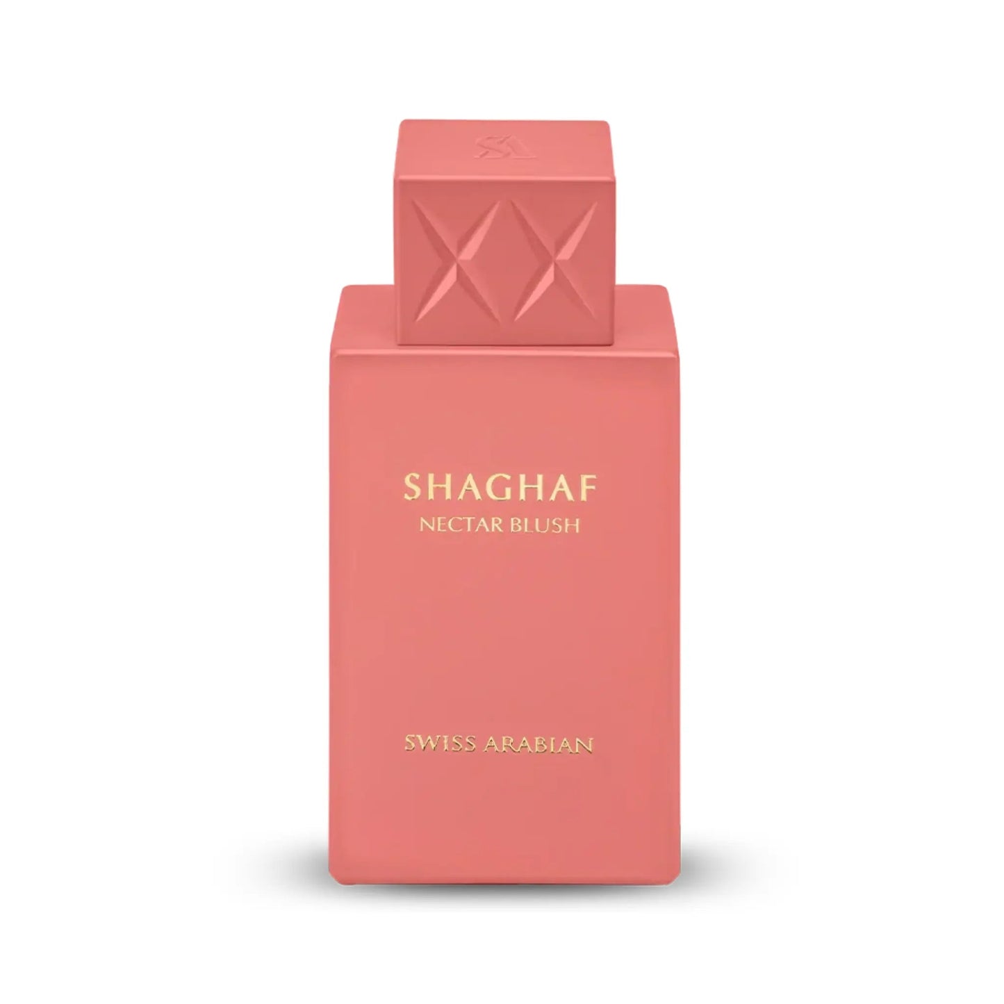 https://cdn.shopify.com/s/files/1/0798/6898/5693/files/Shaghaf-Nectar-Blush-Perfume-100ml-EDP-Swiss-Arabian-185220823.png?v=1772922157