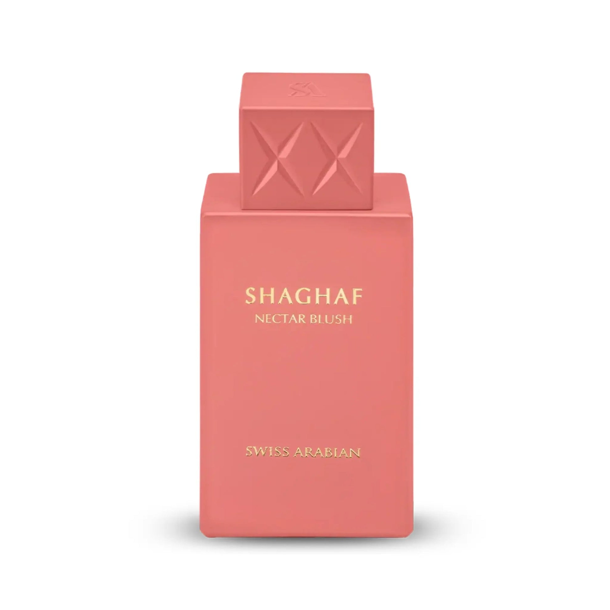 https://cdn.shopify.com/s/files/1/0798/6898/5693/files/Shaghaf-Nectar-Blush-Perfume-100ml-EDP-Swiss-Arabian-185220823.png?v=1772922157