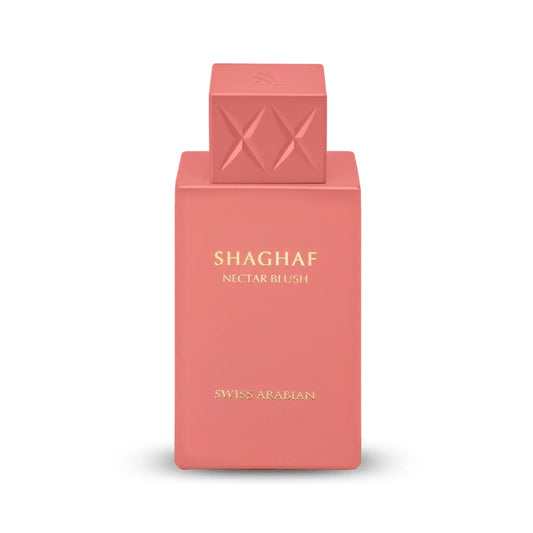 https://cdn.shopify.com/s/files/1/0798/6898/5693/files/Shaghaf-Nectar-Blush-Perfume-100ml-EDP-Swiss-Arabian-185220823.png?v=1772922157