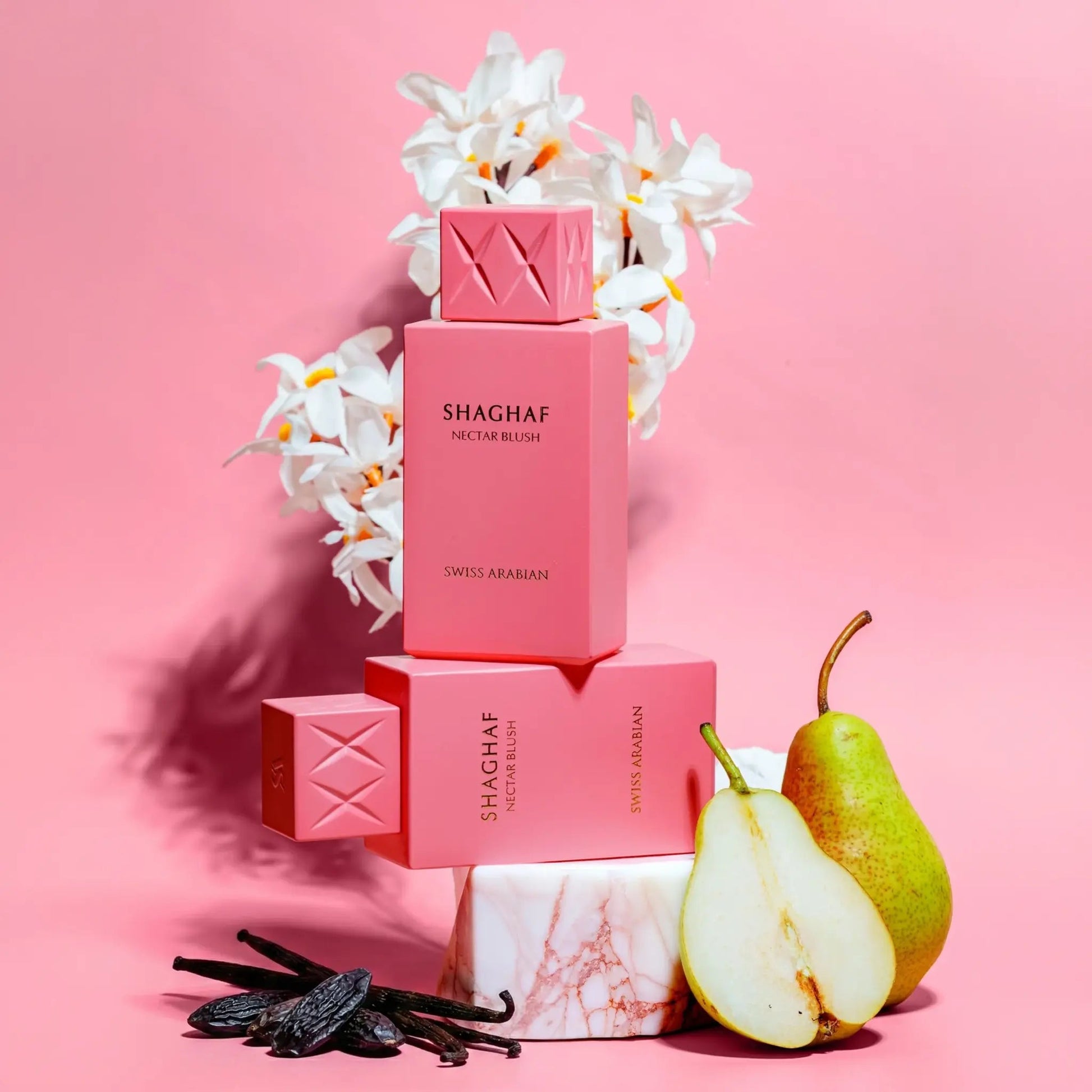 https://cdn.shopify.com/s/files/1/0798/6898/5693/files/Shaghaf-Nectar-Blush-Perfume-100ml-EDP-Swiss-Arabian-185220990.png?v=1772922153
