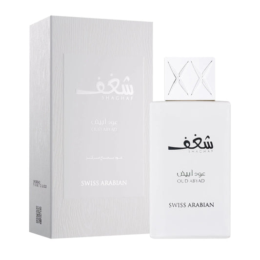 https://cdn.shopify.com/s/files/1/0798/6898/5693/files/Shaghaf-Oud-Abyad-Perfume-75ml-Swiss-Arabian-173901375.jpg?v=1752376159