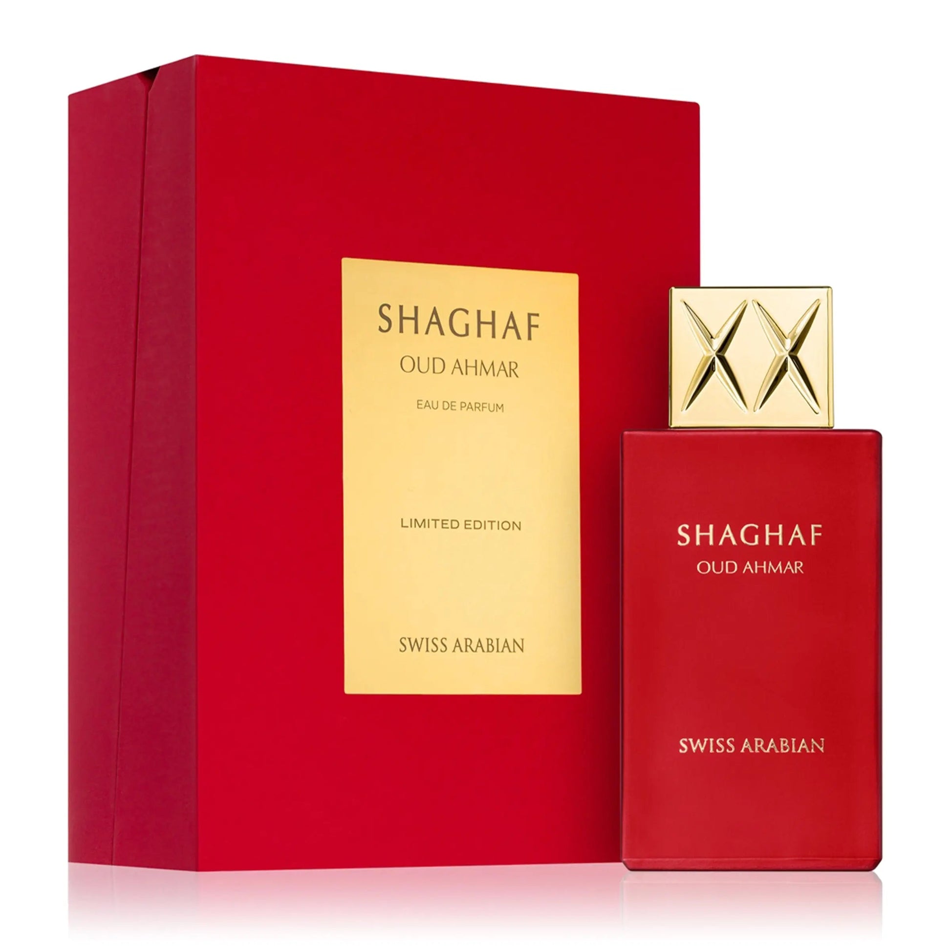 https://cdn.shopify.com/s/files/1/0798/6898/5693/files/Shaghaf-Oud-Ahmar-Perfume-75ml-Swiss-Arabian-173899845.jpg?v=1752375760