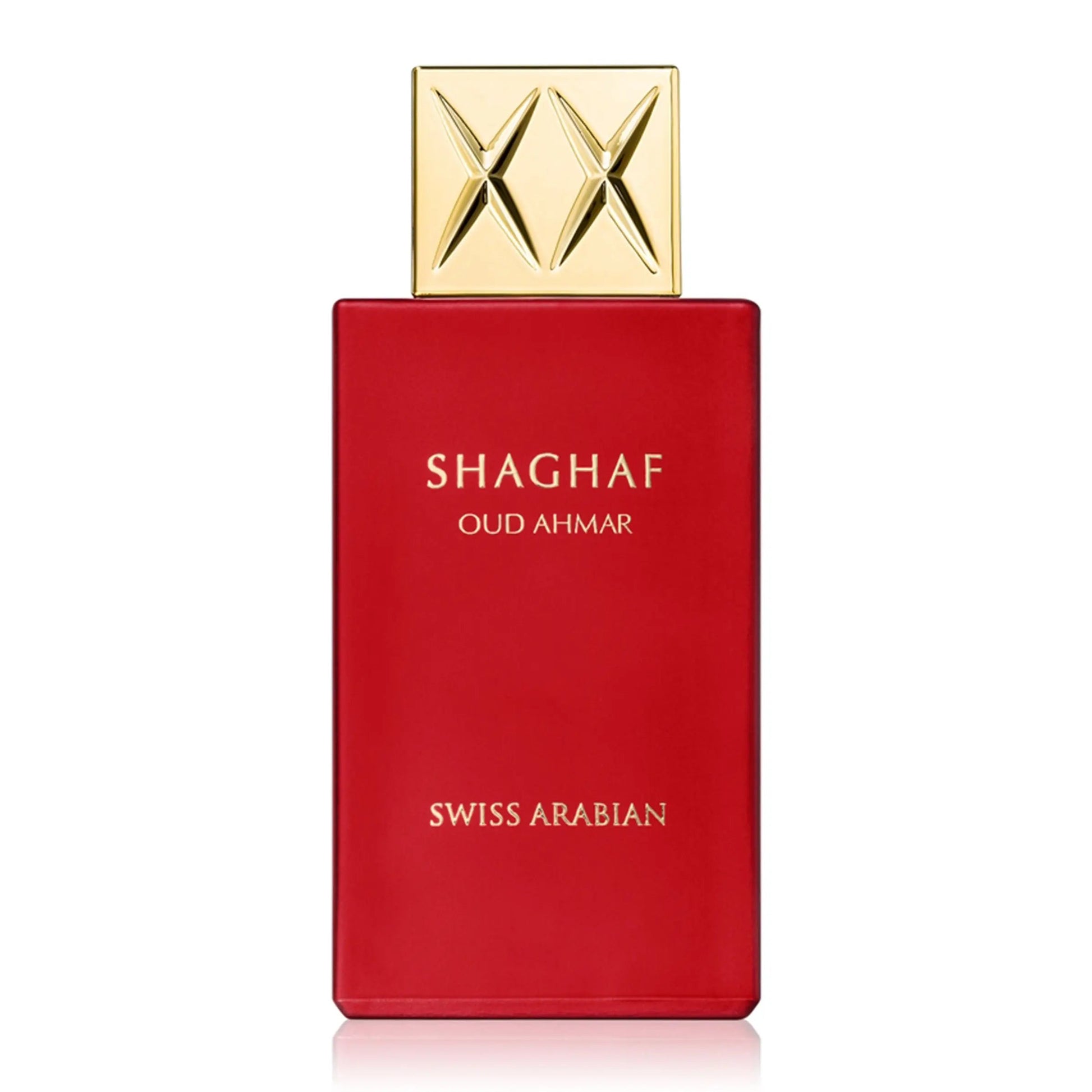 https://cdn.shopify.com/s/files/1/0798/6898/5693/files/Shaghaf-Oud-Ahmar-Perfume-75ml-Swiss-Arabian-173899931.jpg?v=1752375763