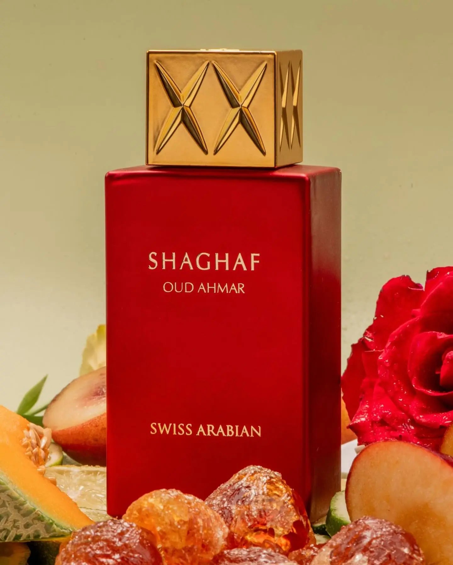 https://cdn.shopify.com/s/files/1/0798/6898/5693/files/Shaghaf-Oud-Ahmar-Perfume-75ml-Swiss-Arabian-173900094.jpg?v=1752375765