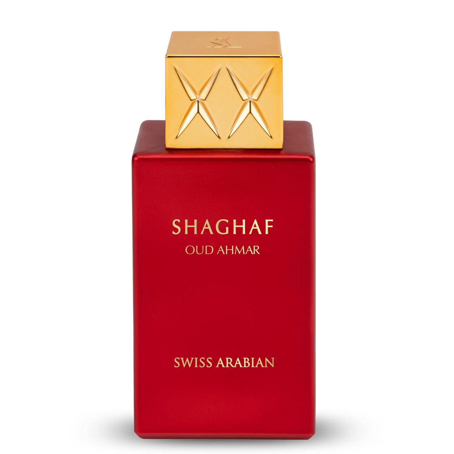 https://cdn.shopify.com/s/files/1/0798/6898/5693/files/Shaghaf-Oud-Ahmar-Perfume-75ml-Swiss-Arabian-173900196.jpg?v=1752375770