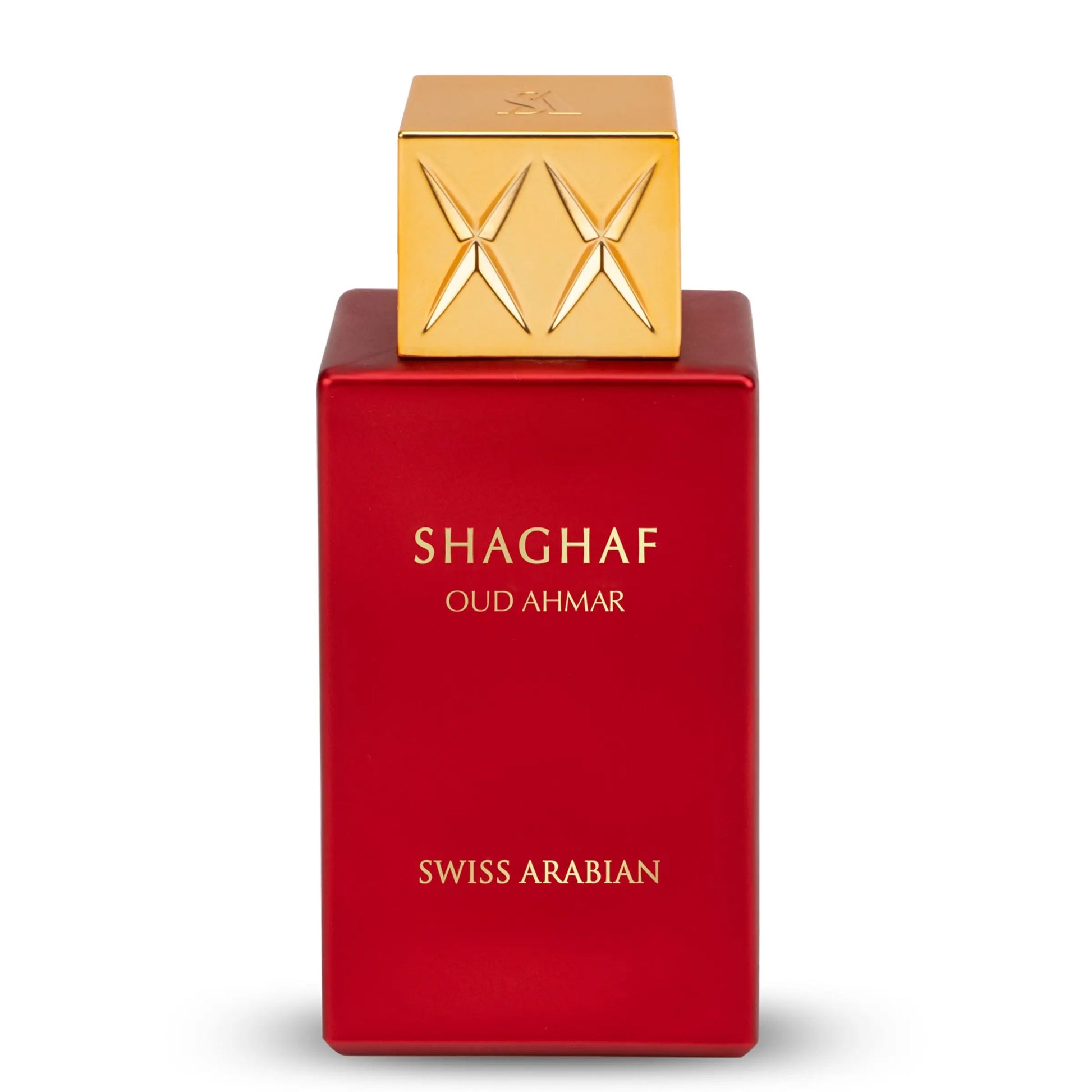 https://cdn.shopify.com/s/files/1/0798/6898/5693/files/Shaghaf-Oud-Ahmar-Perfume-75ml-Swiss-Arabian-173900196.jpg?v=1752375770