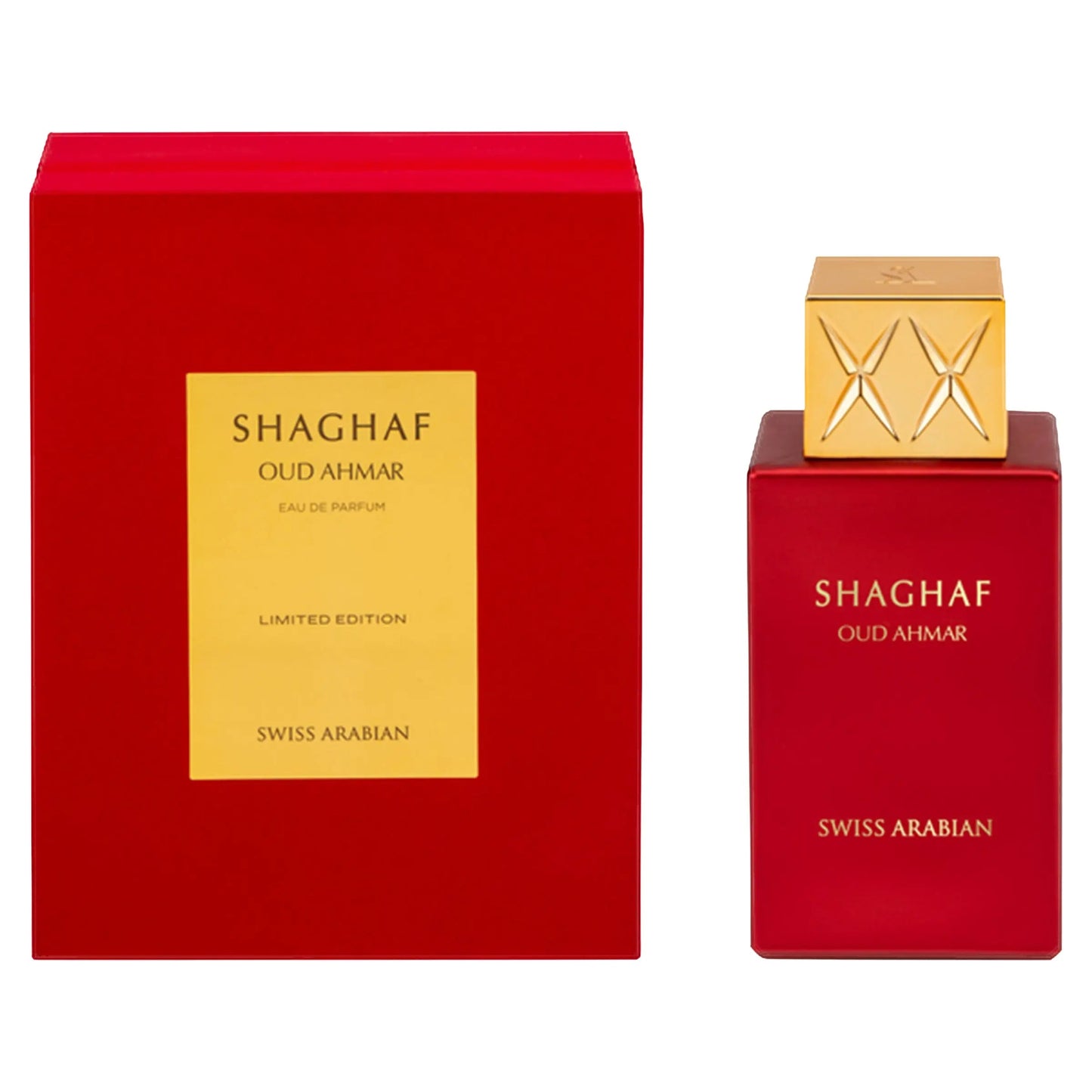 https://cdn.shopify.com/s/files/1/0798/6898/5693/files/Shaghaf-Oud-Ahmar-Perfume-75ml-Swiss-Arabian-173900272.jpg?v=1752375774