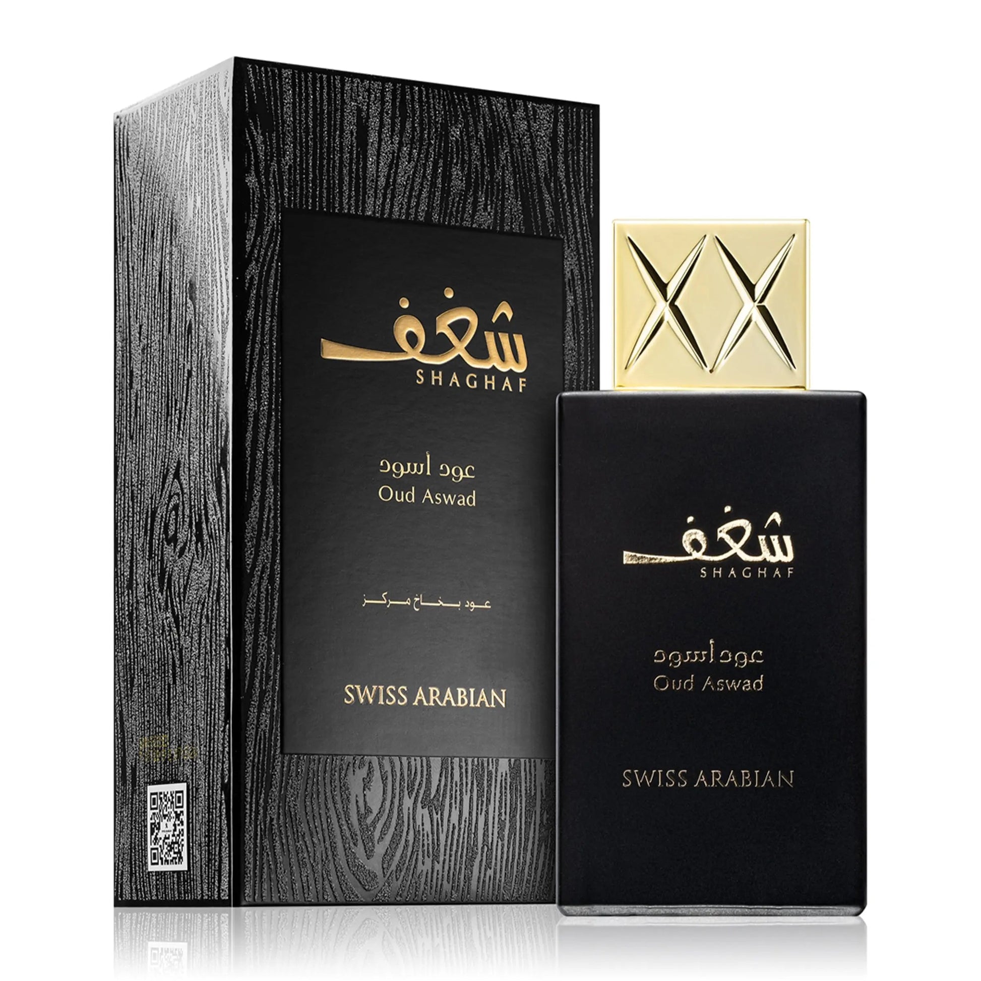 https://cdn.shopify.com/s/files/1/0798/6898/5693/files/Shaghaf-Oud-Aswad-Perfume-75ml-EDP-Swiss-Arabian-173900852.jpg?v=1752375955